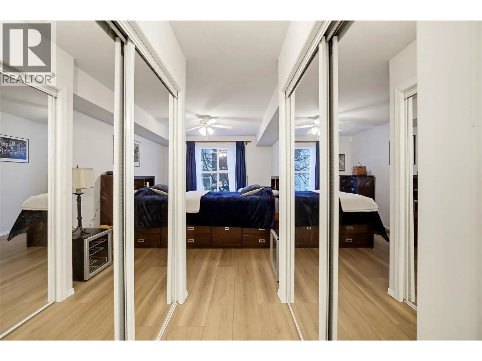 640 3 Street SW Unit# 208