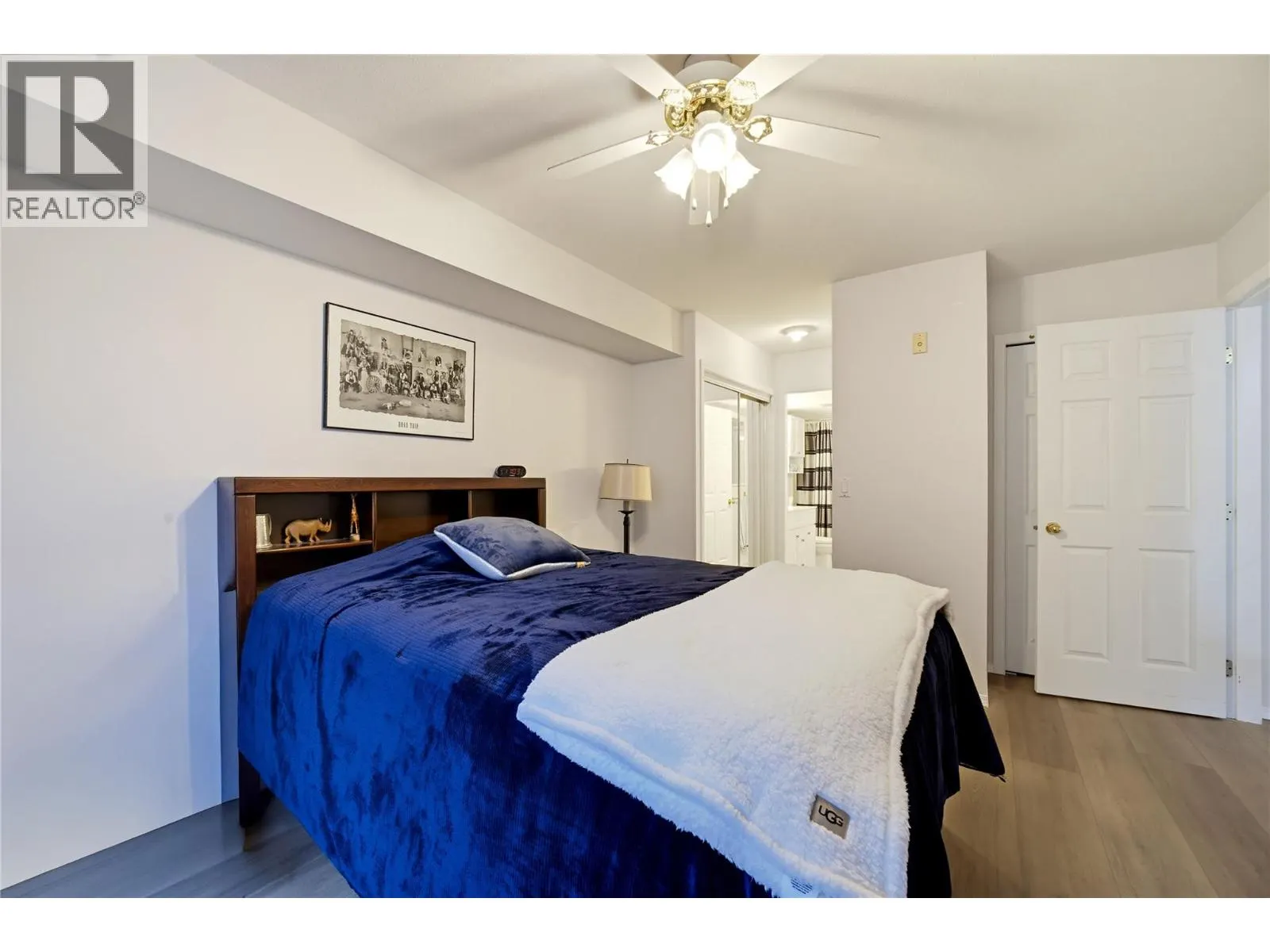640 3 Street SW Unit# 208