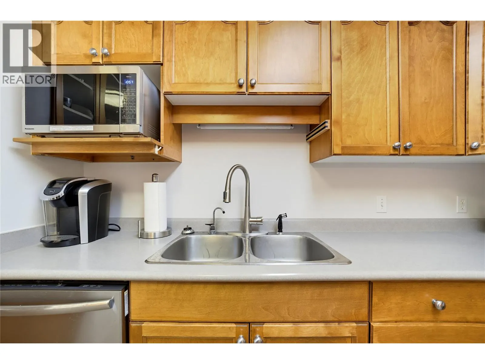 640 3 Street SW Unit# 208