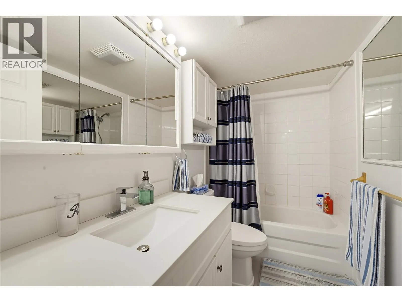 640 3 Street SW Unit# 208