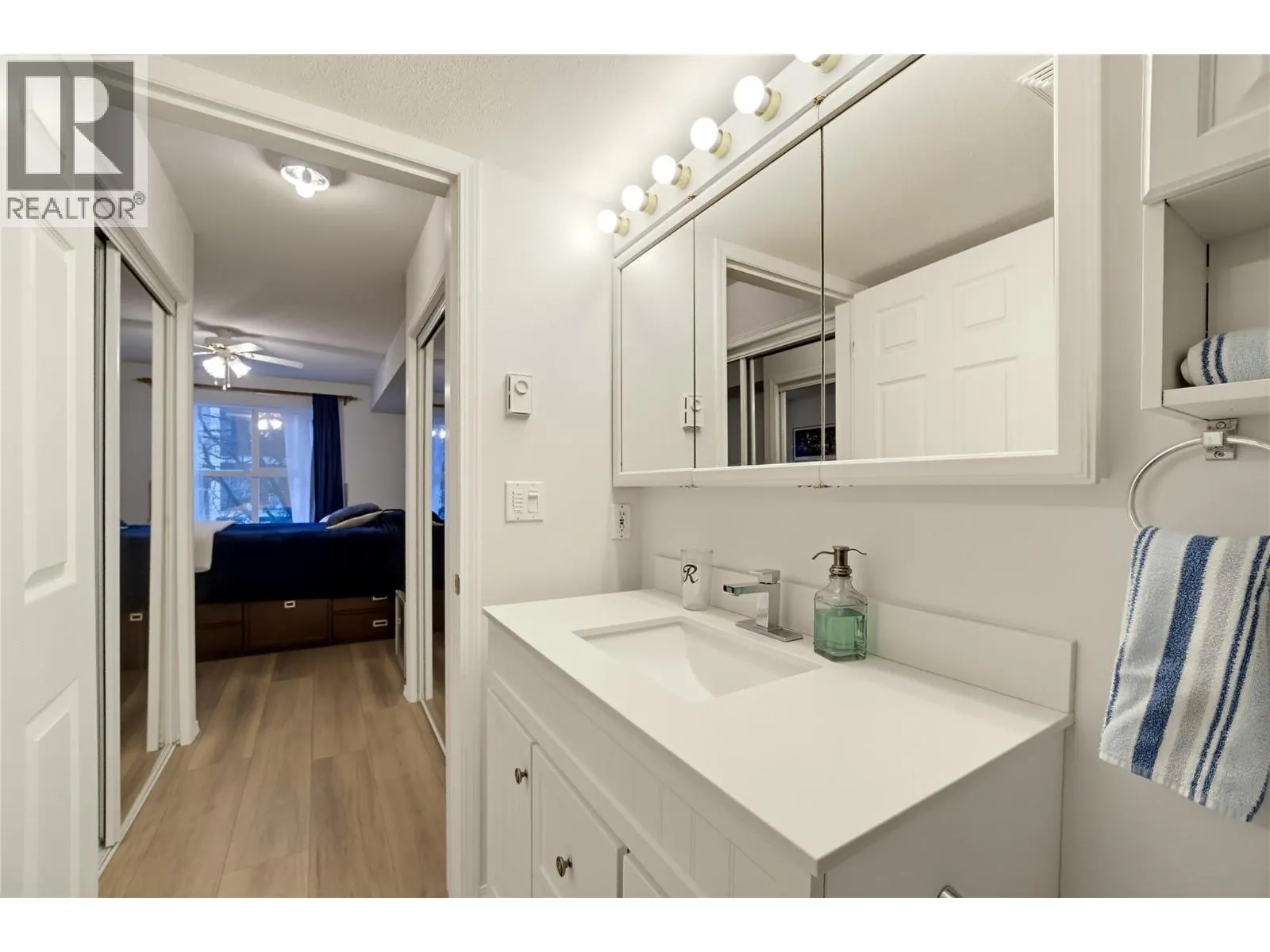 640 3 Street SW Unit# 208