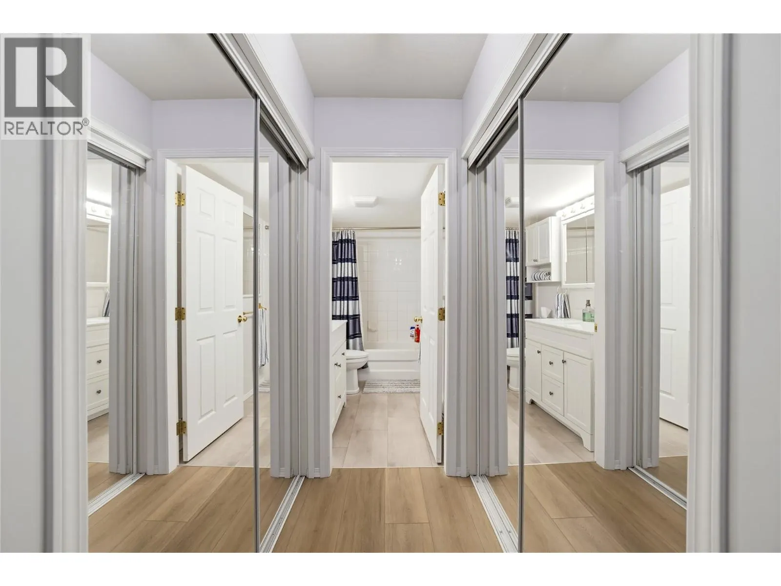 640 3 Street SW Unit# 208