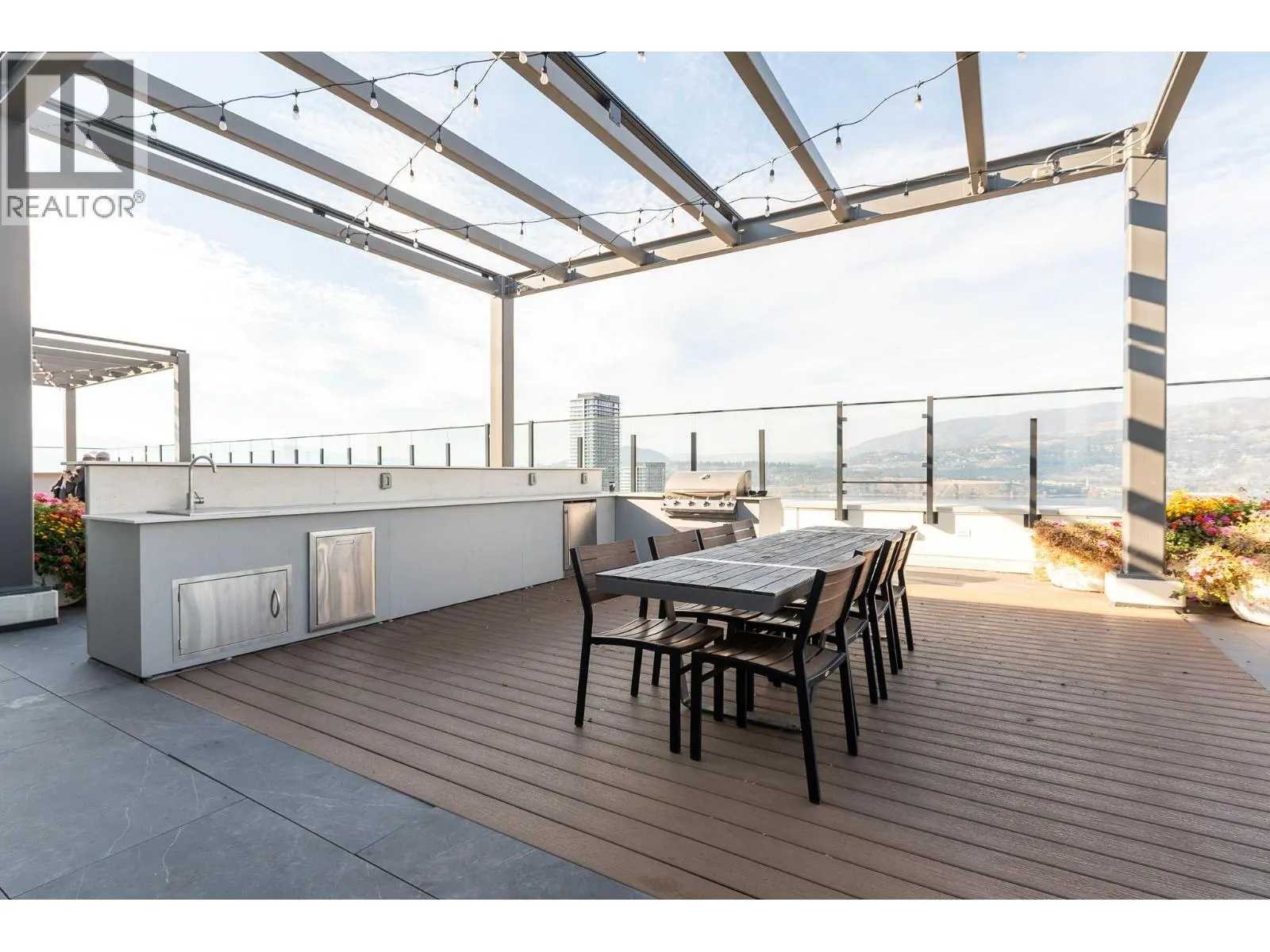 1471 St Paul Street Unit# 1609