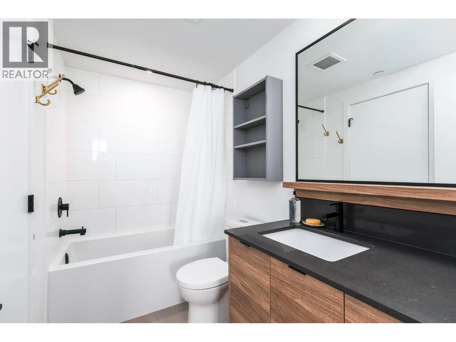1471 St Paul Street Unit# 1609