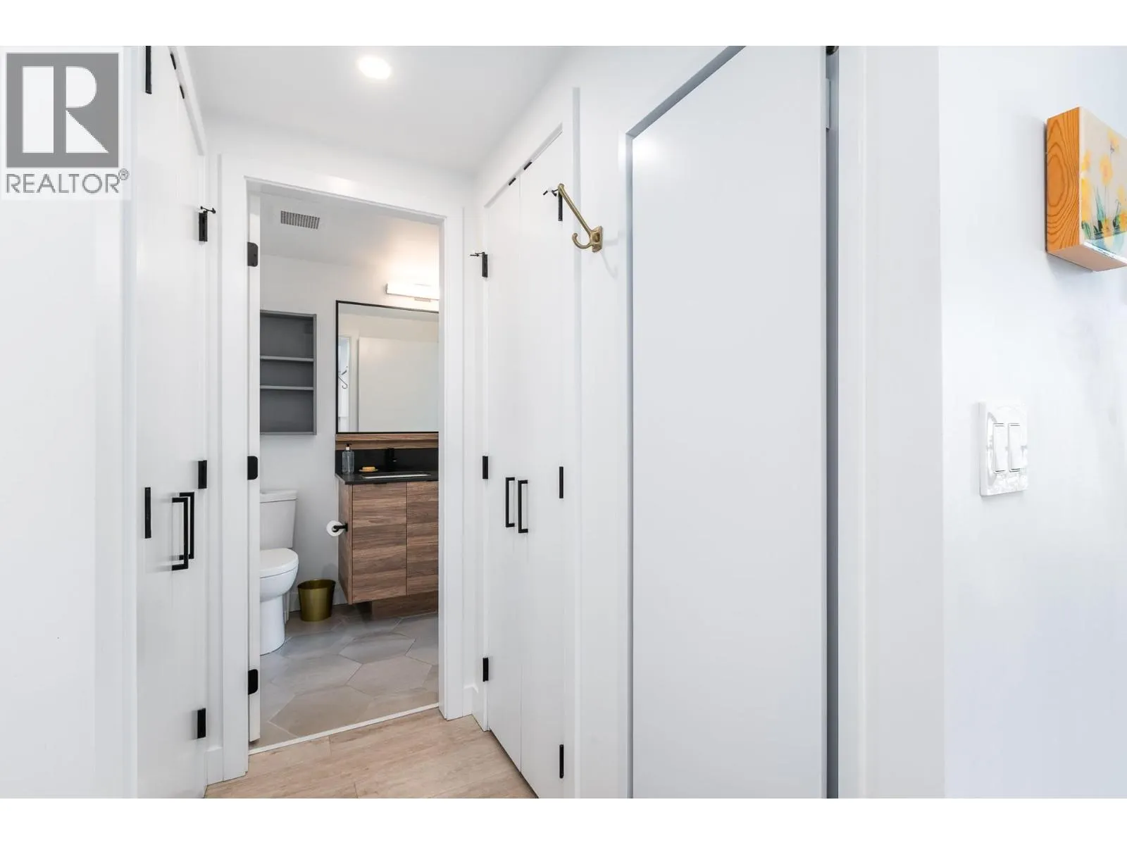 1471 St Paul Street Unit# 1609