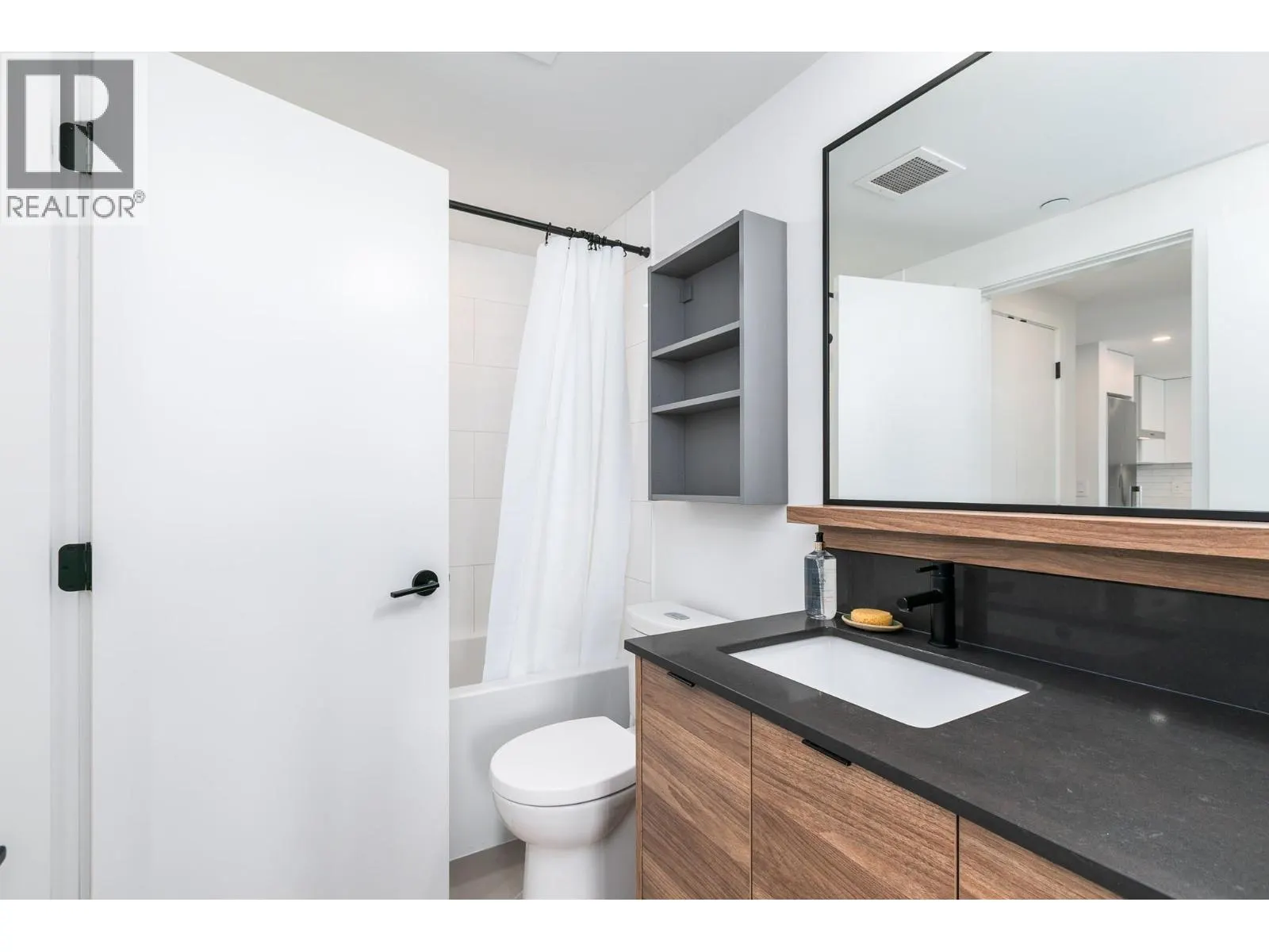 1471 St Paul Street Unit# 1609