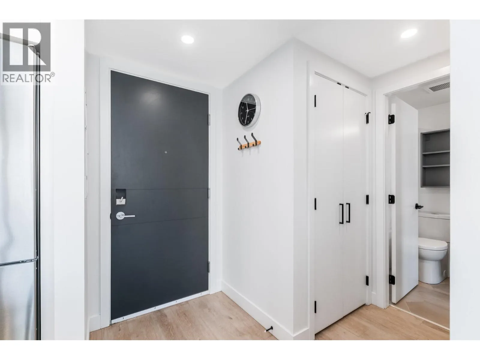 1471 St Paul Street Unit# 1609