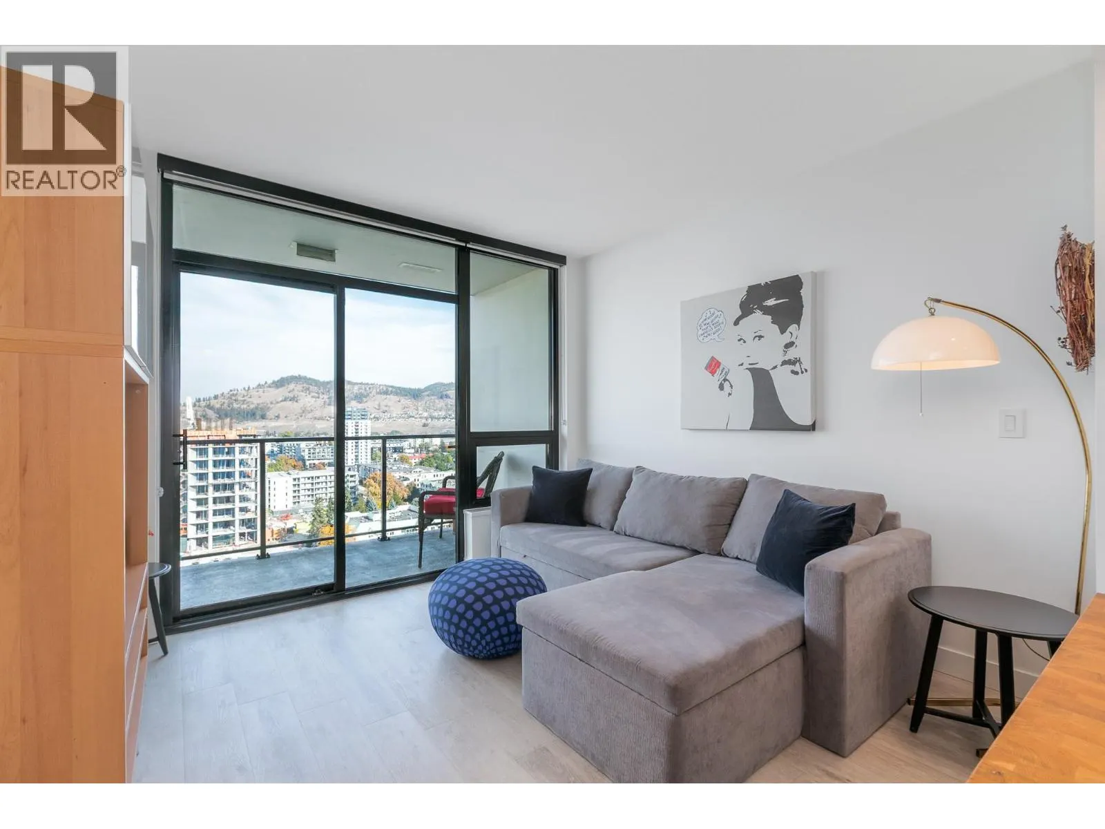 1471 St Paul Street Unit# 1609