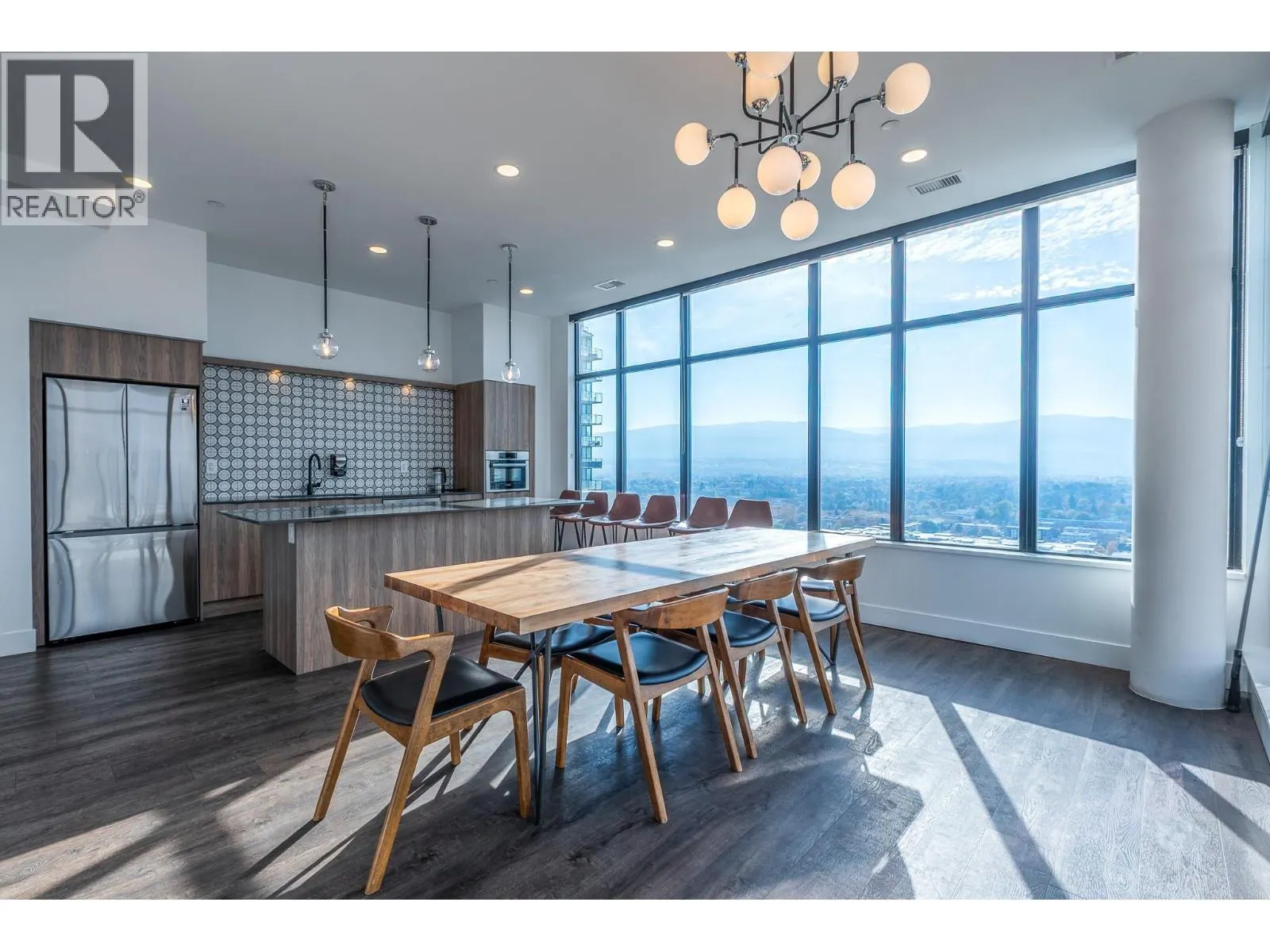 1471 St Paul Street Unit# 1609