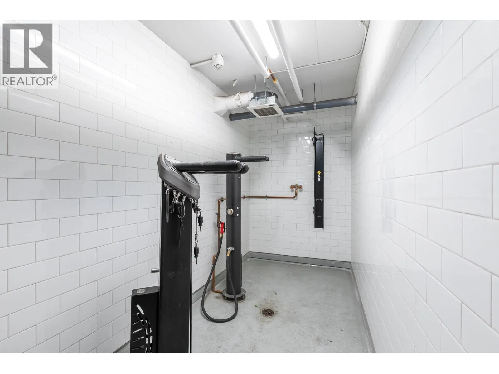 1471 St Paul Street Unit# 1609