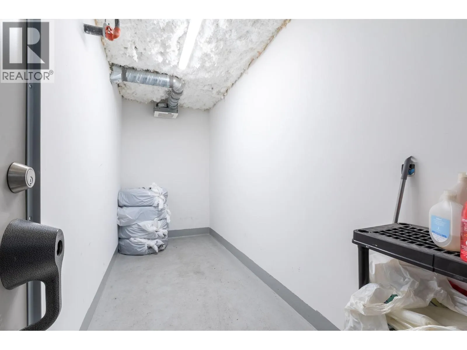 1471 St Paul Street Unit# 1609