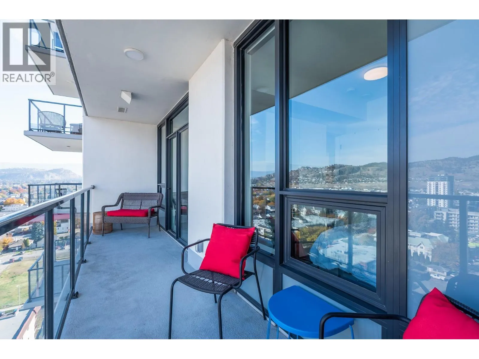 1471 St Paul Street Unit# 1609
