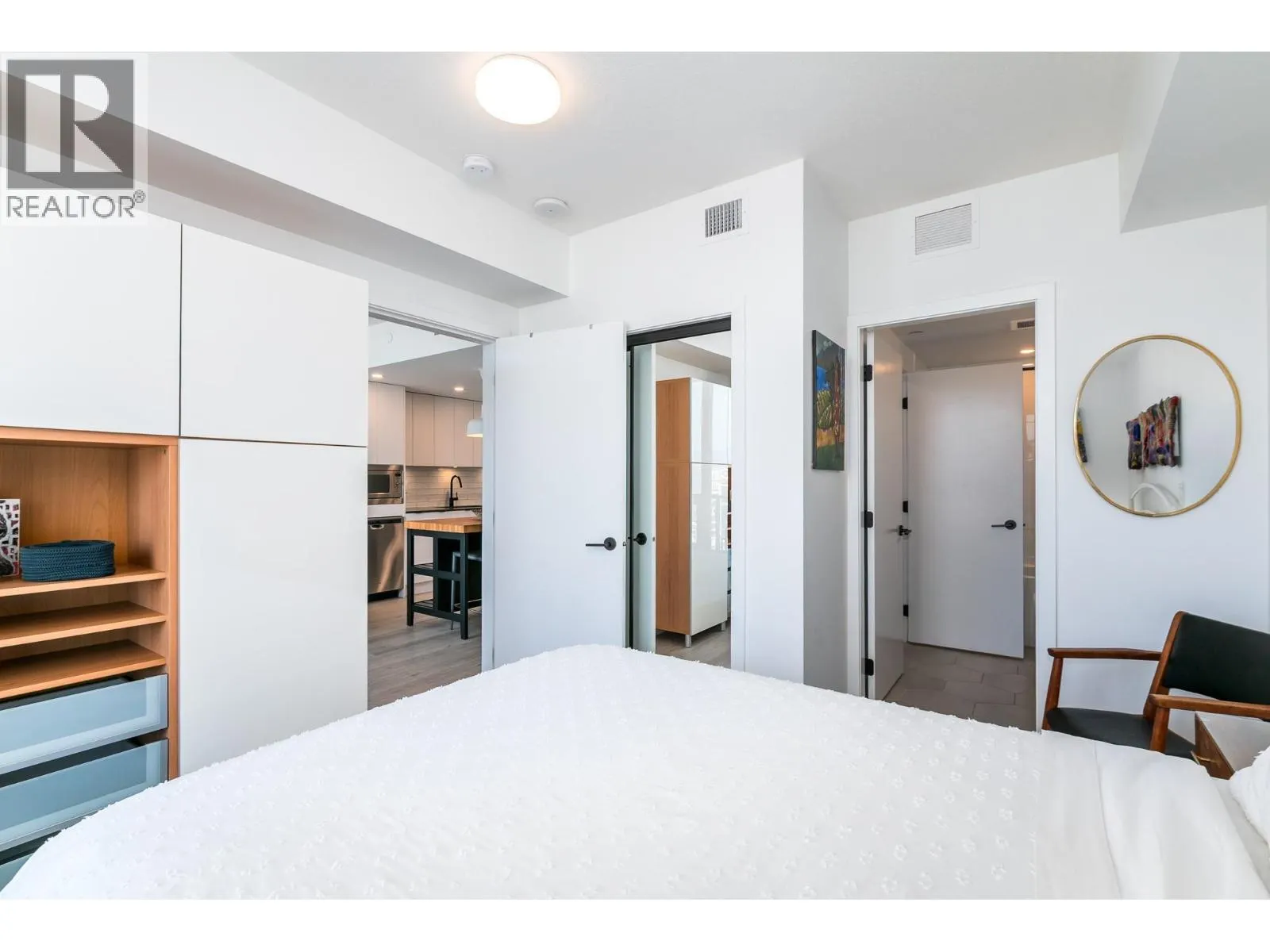1471 St Paul Street Unit# 1609