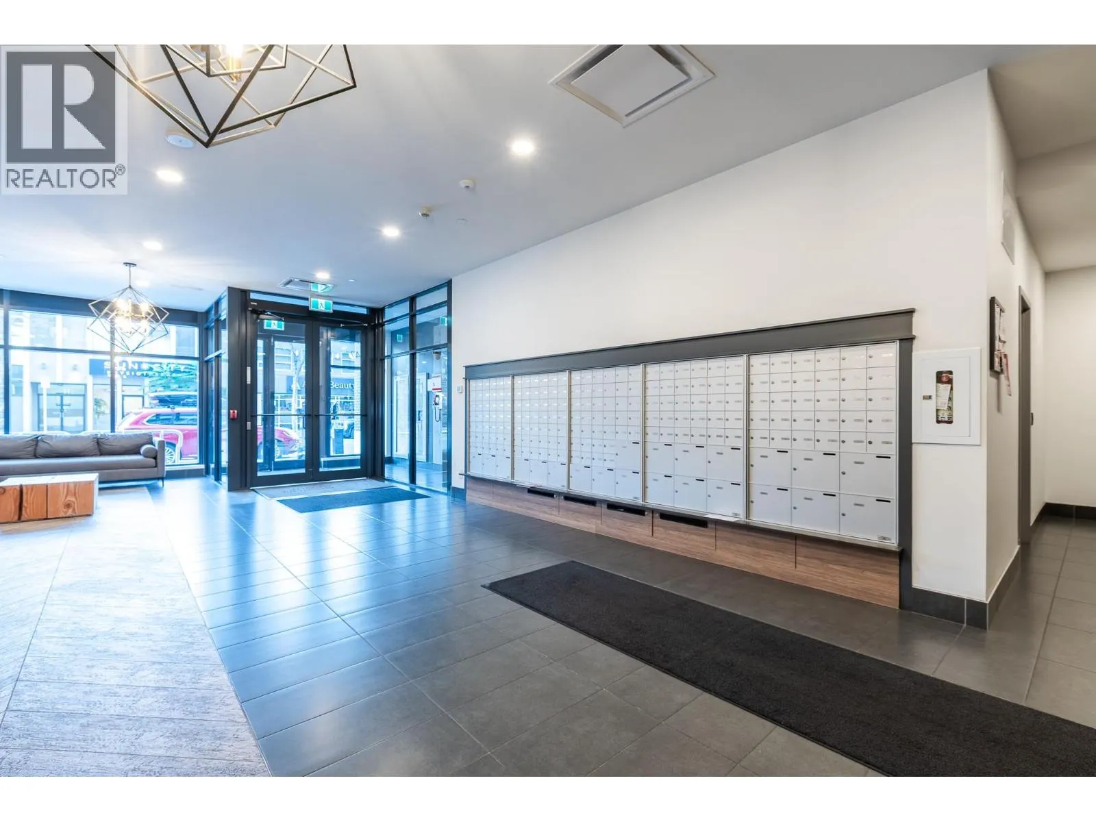 1471 St Paul Street Unit# 1609