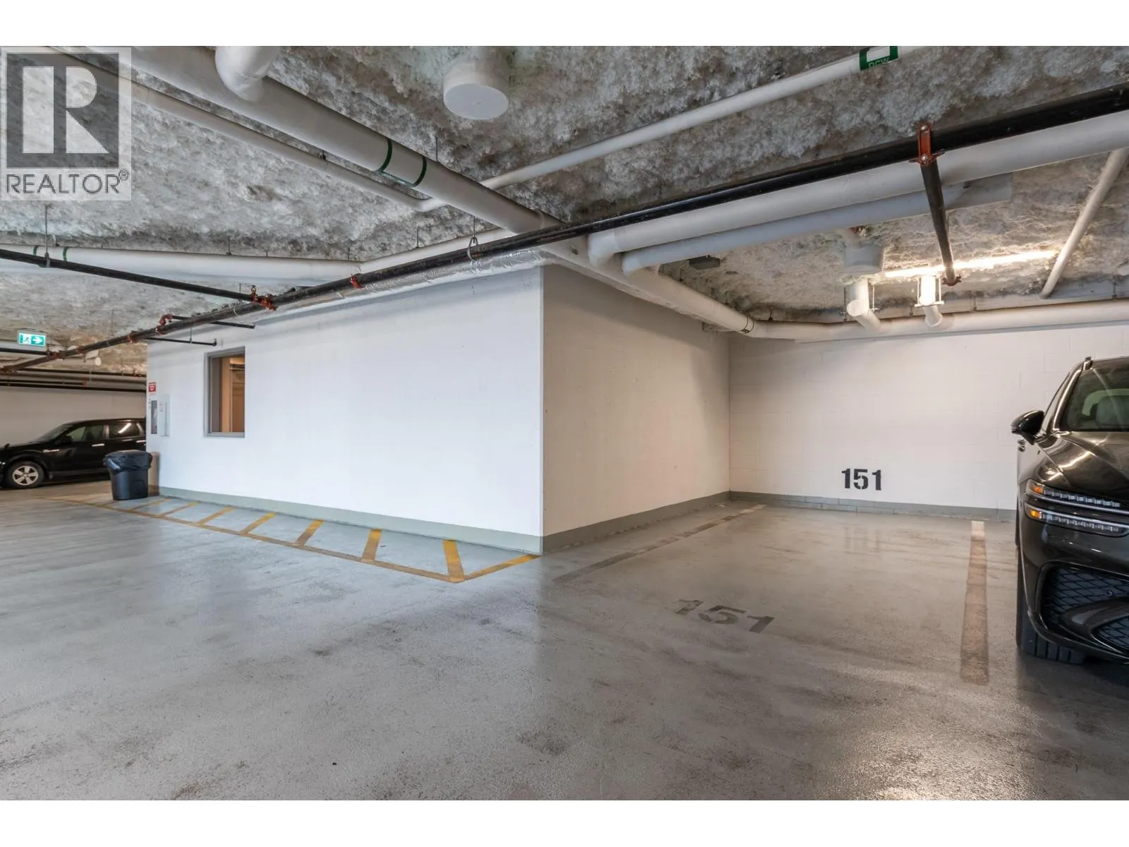 1471 St Paul Street Unit# 1609