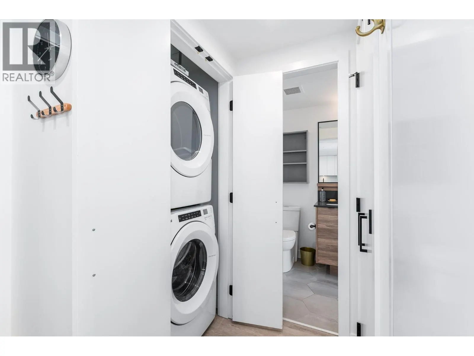 1471 St Paul Street Unit# 1609