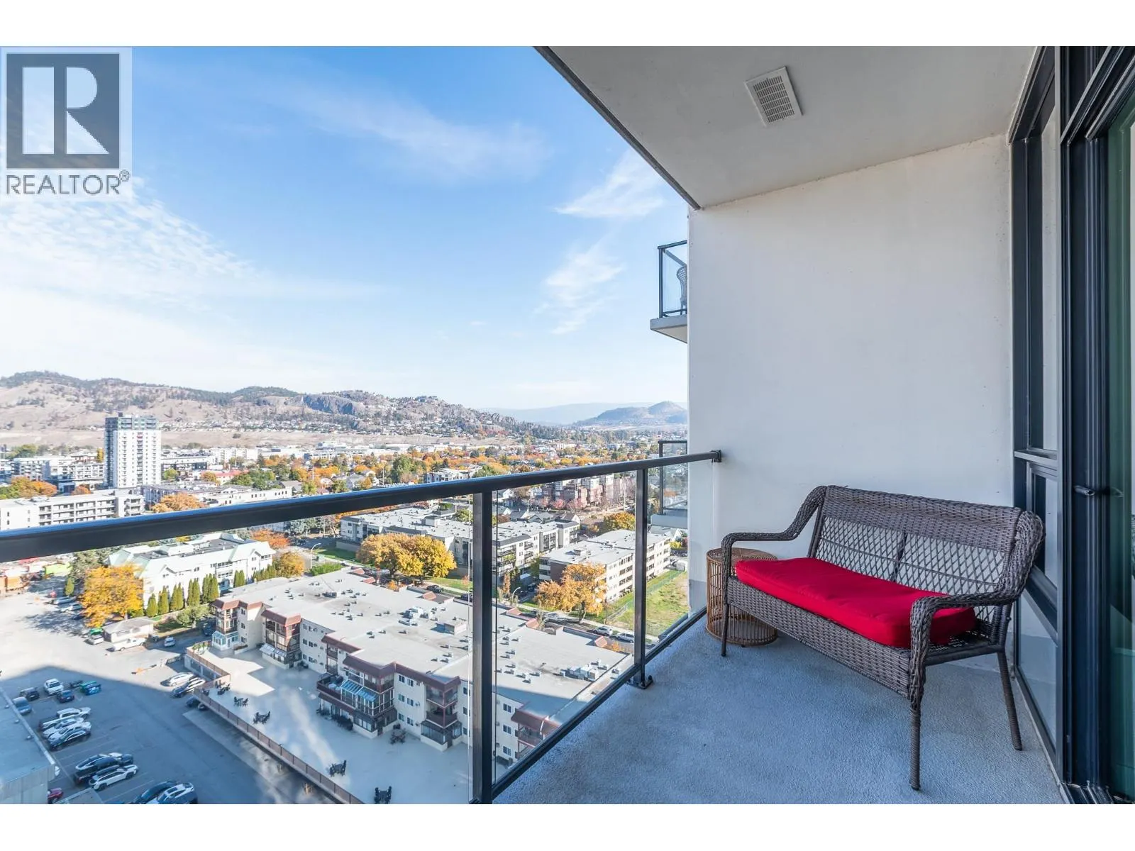 1471 St Paul Street Unit# 1609