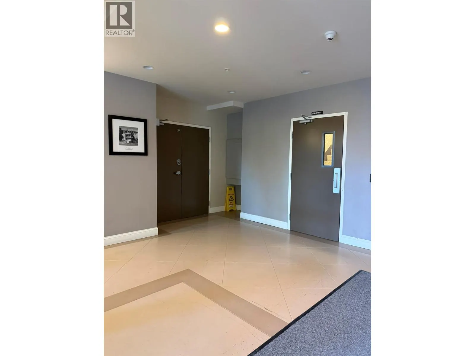 1961 Georgia Street Unit# A