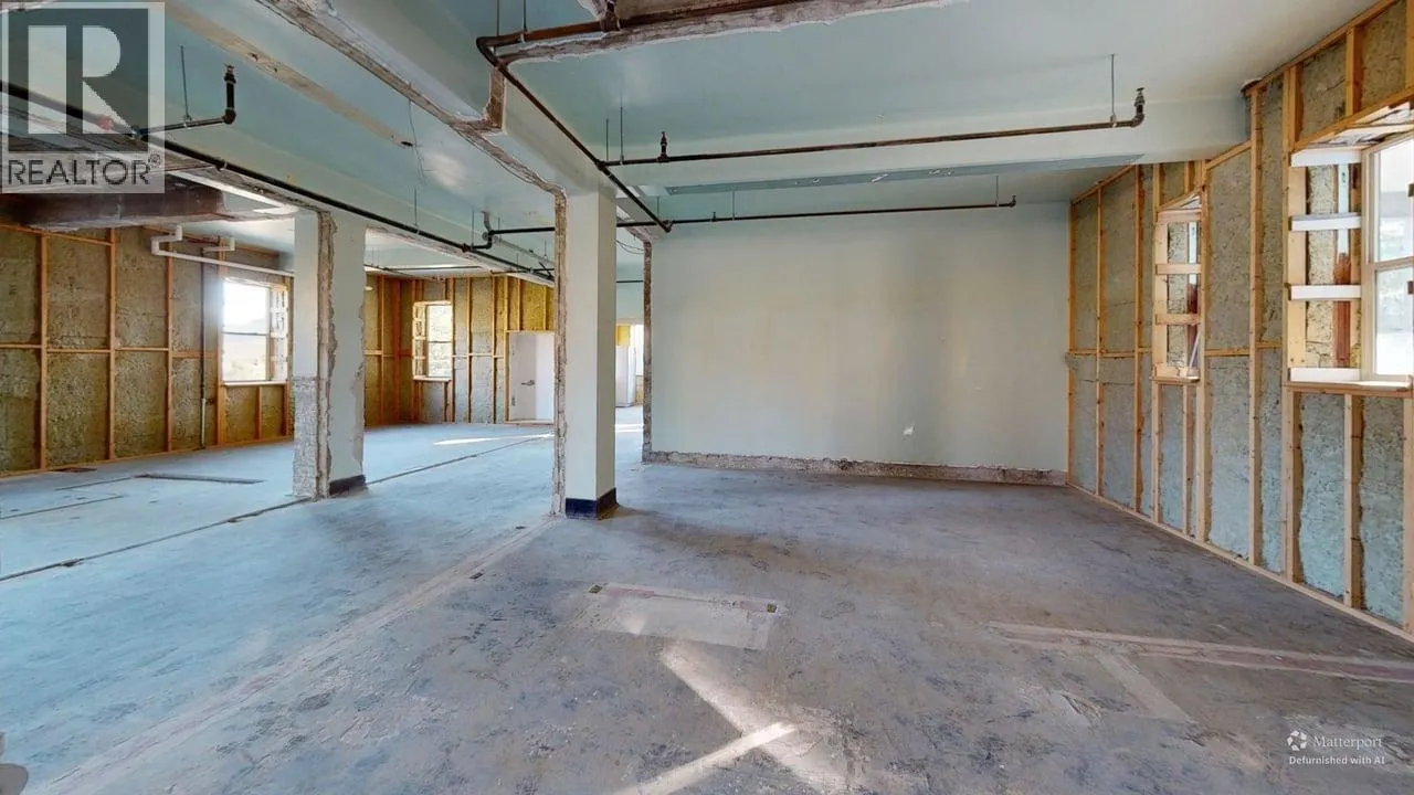 1961 Georgia Street Unit# A