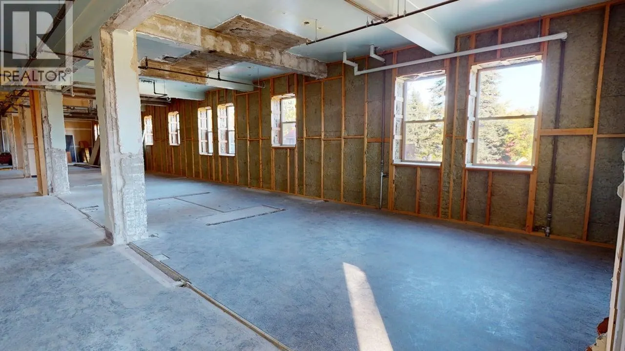 1961 Georgia Street Unit# A