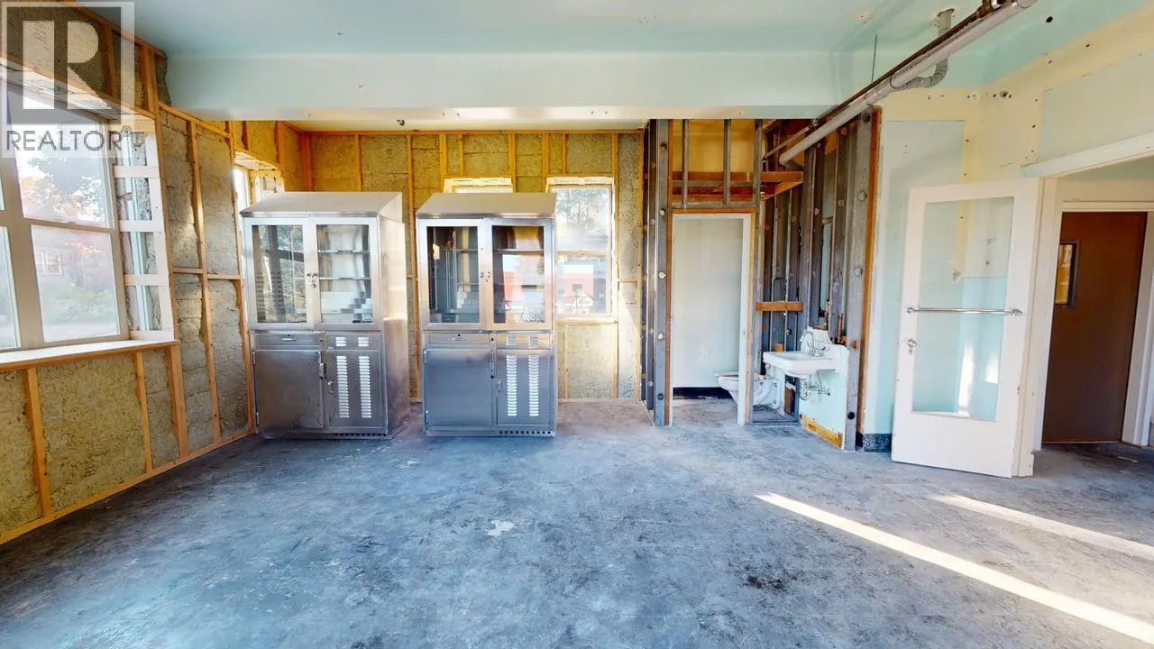 1961 Georgia Street Unit# A