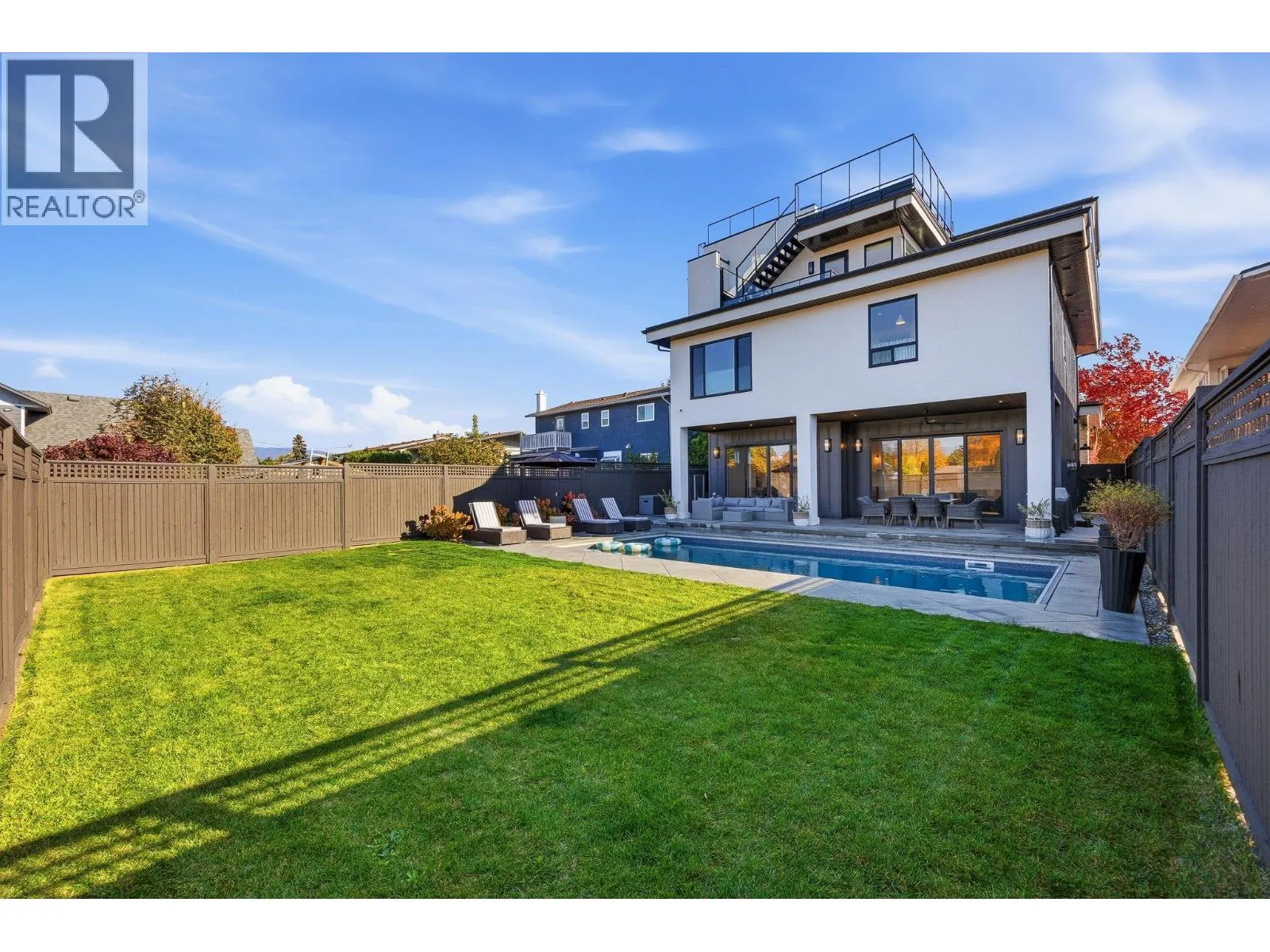 634 Bechard Road