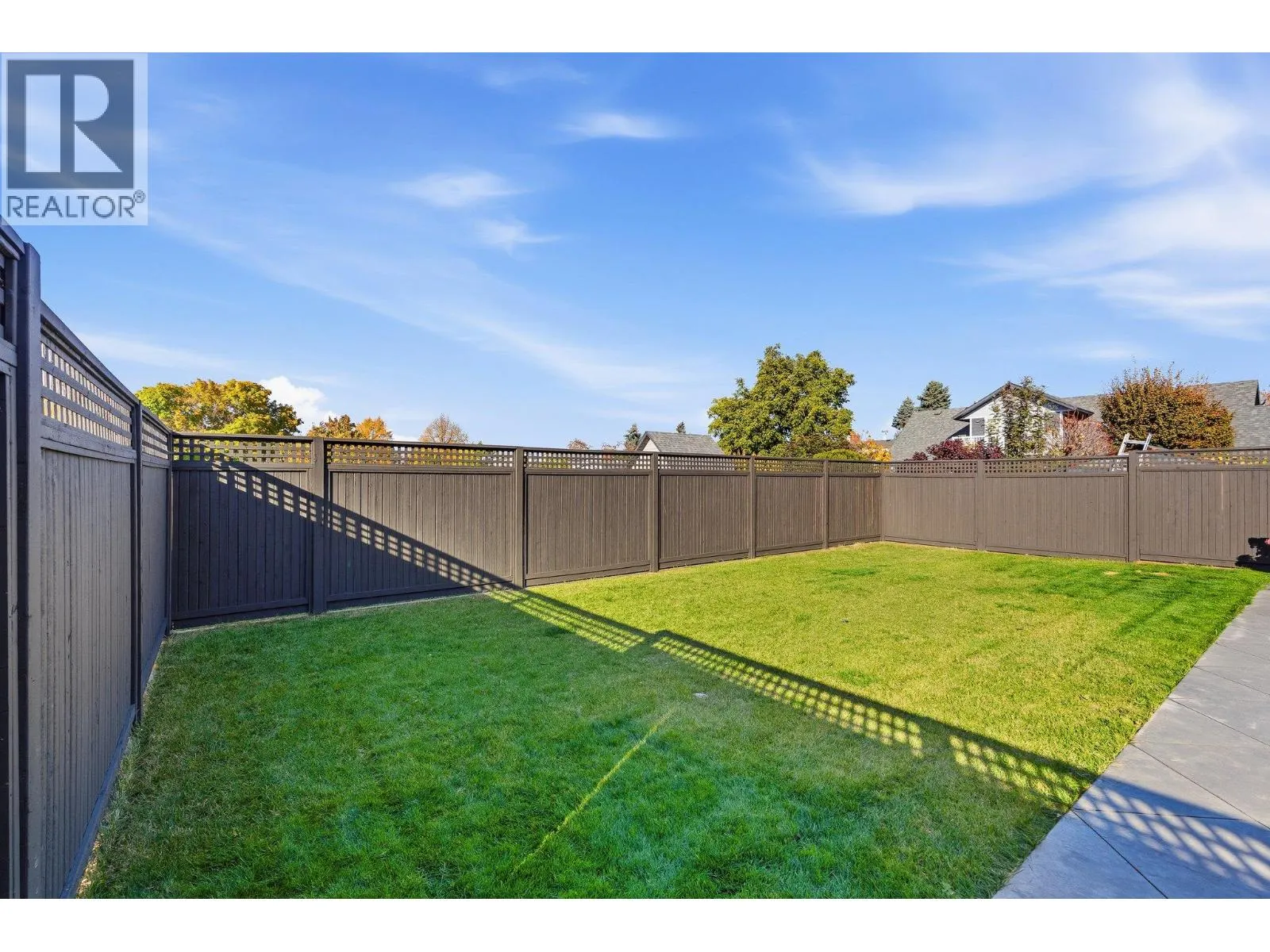 634 Bechard Road