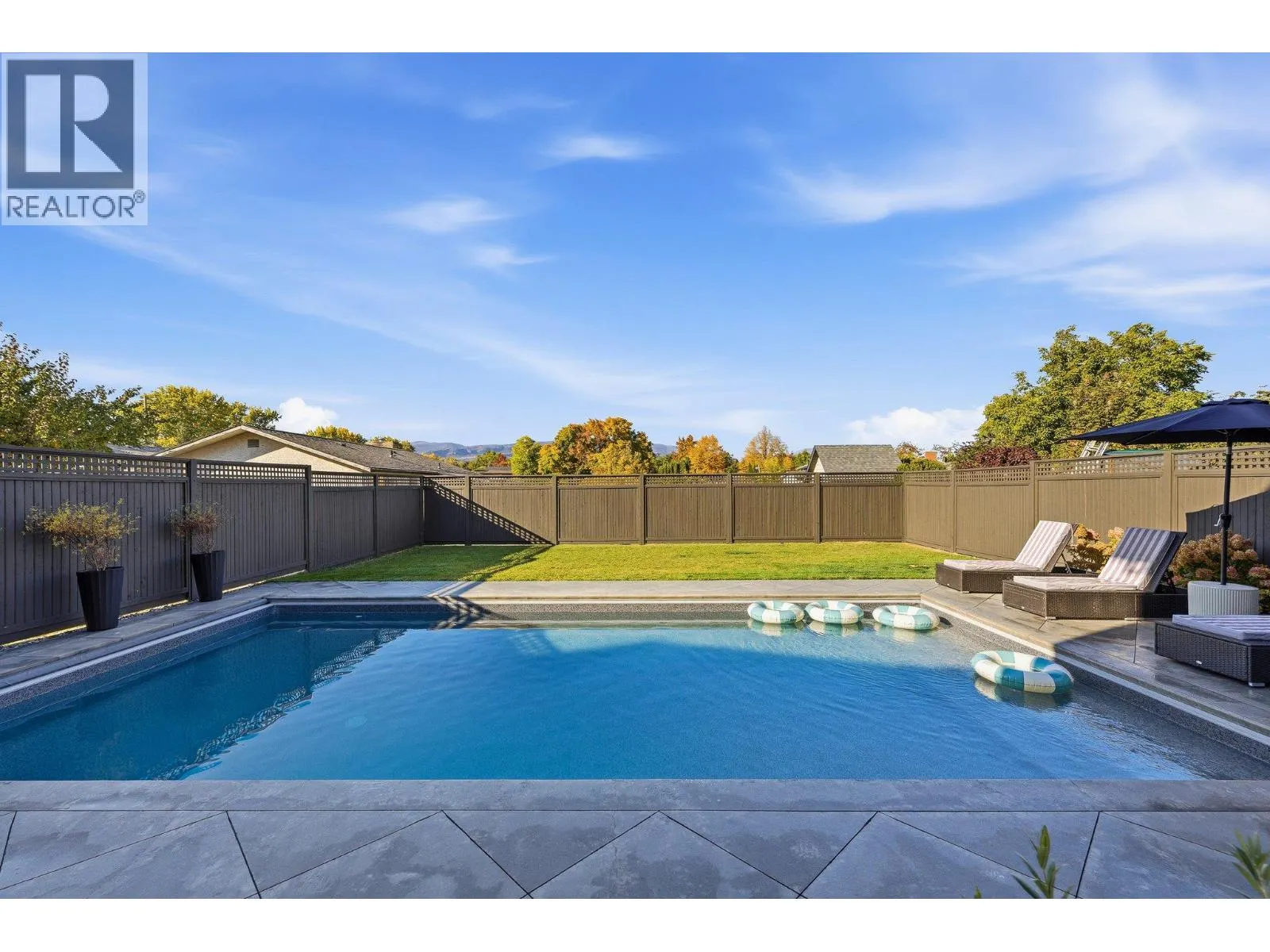 634 Bechard Road