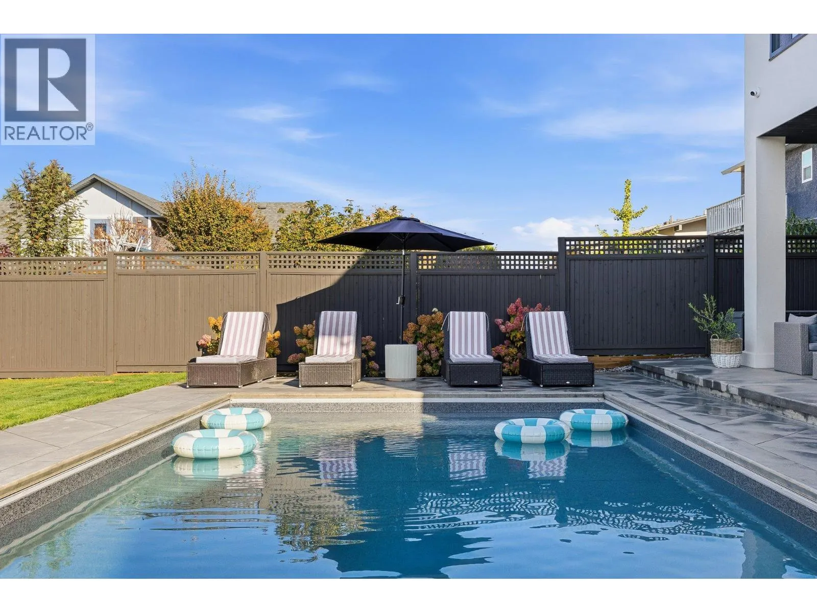 634 Bechard Road