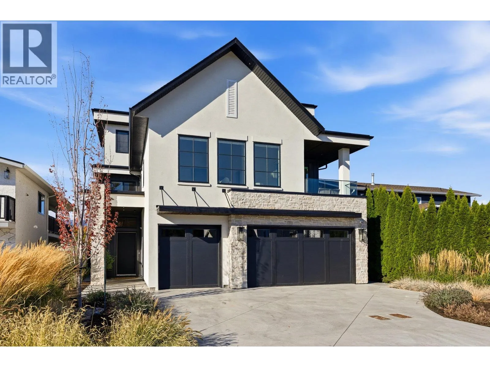 634 Bechard Road