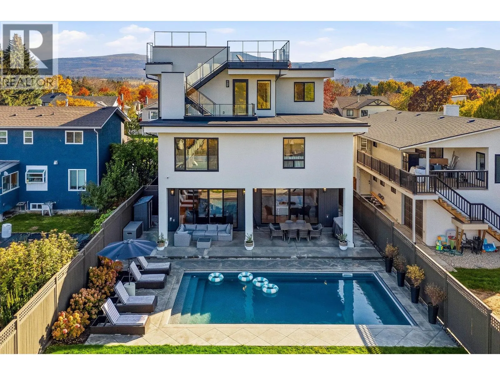 634 Bechard Road