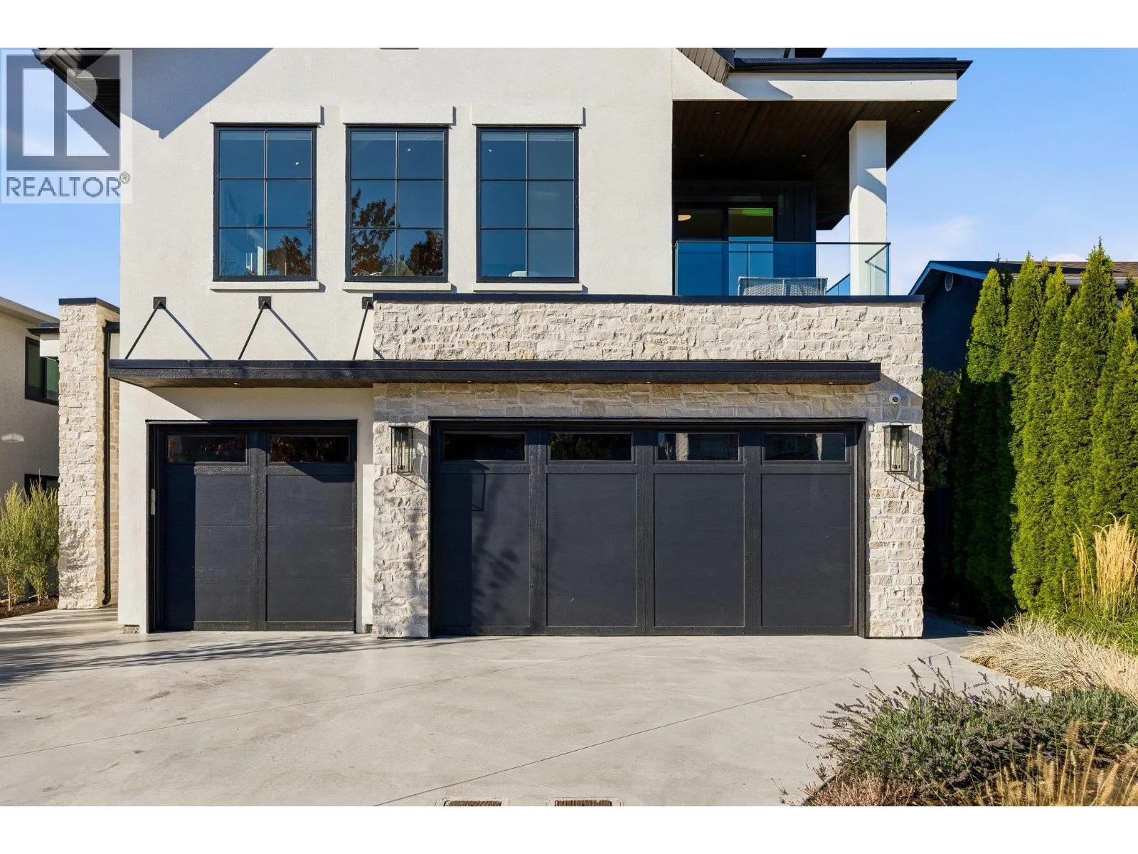 634 Bechard Road