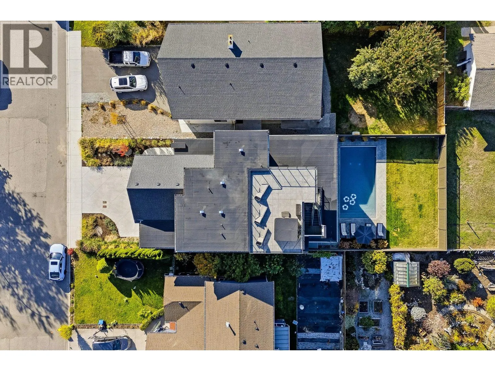 634 Bechard Road