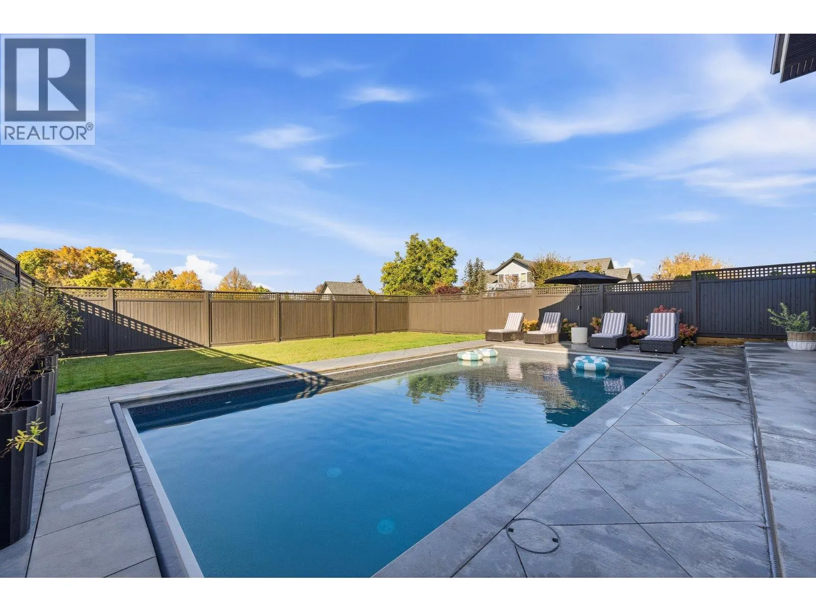 634 Bechard Road