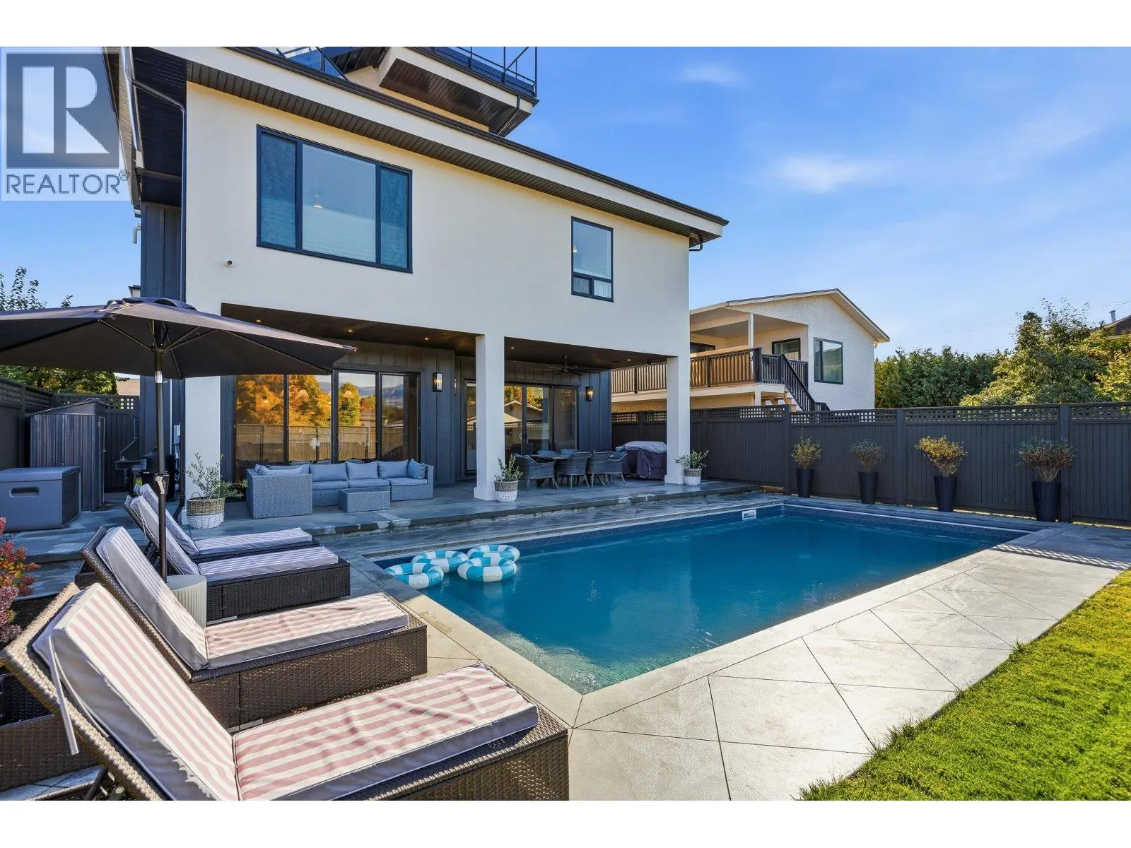 634 Bechard Road