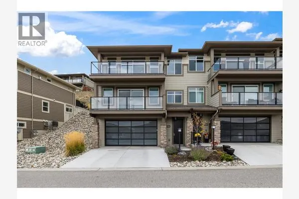 1556 Tower Ranch Drive