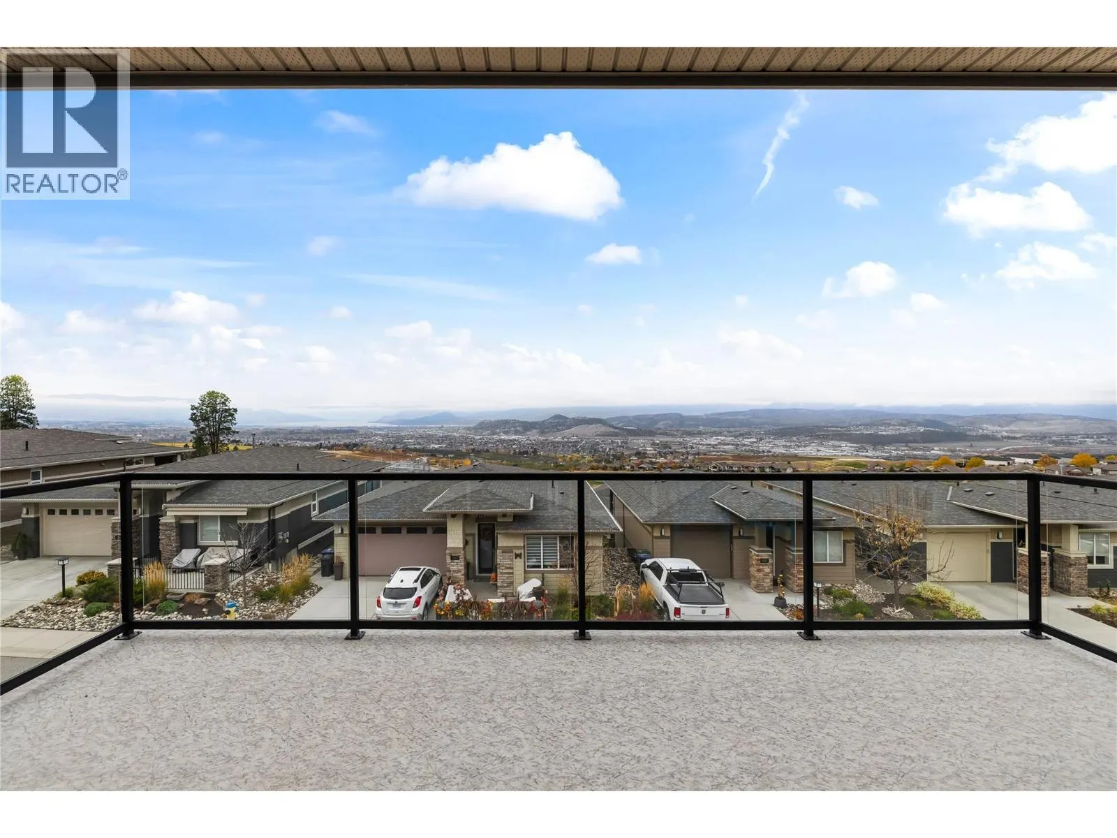 1556 Tower Ranch Drive