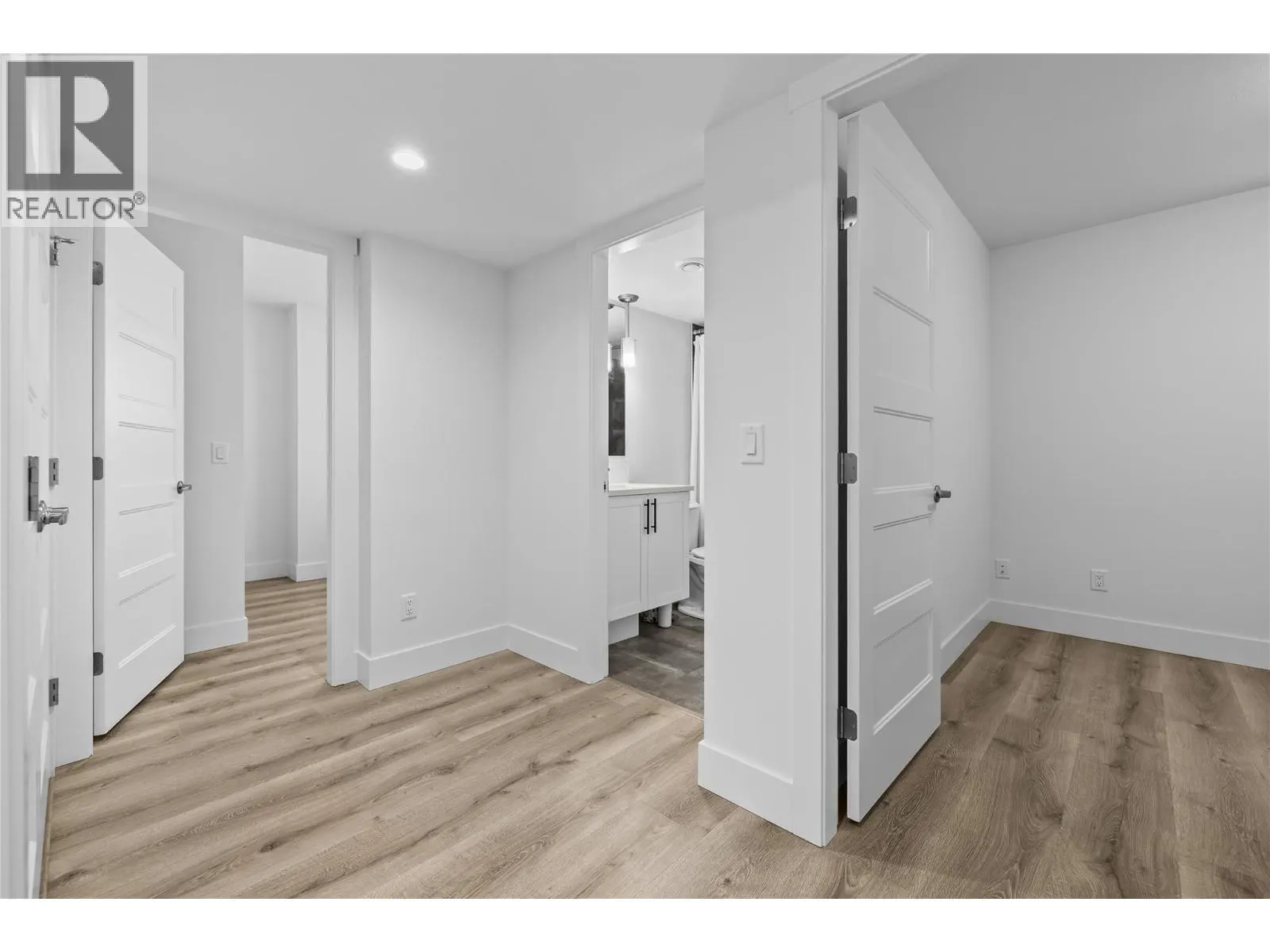 1556 Tower Ranch Drive