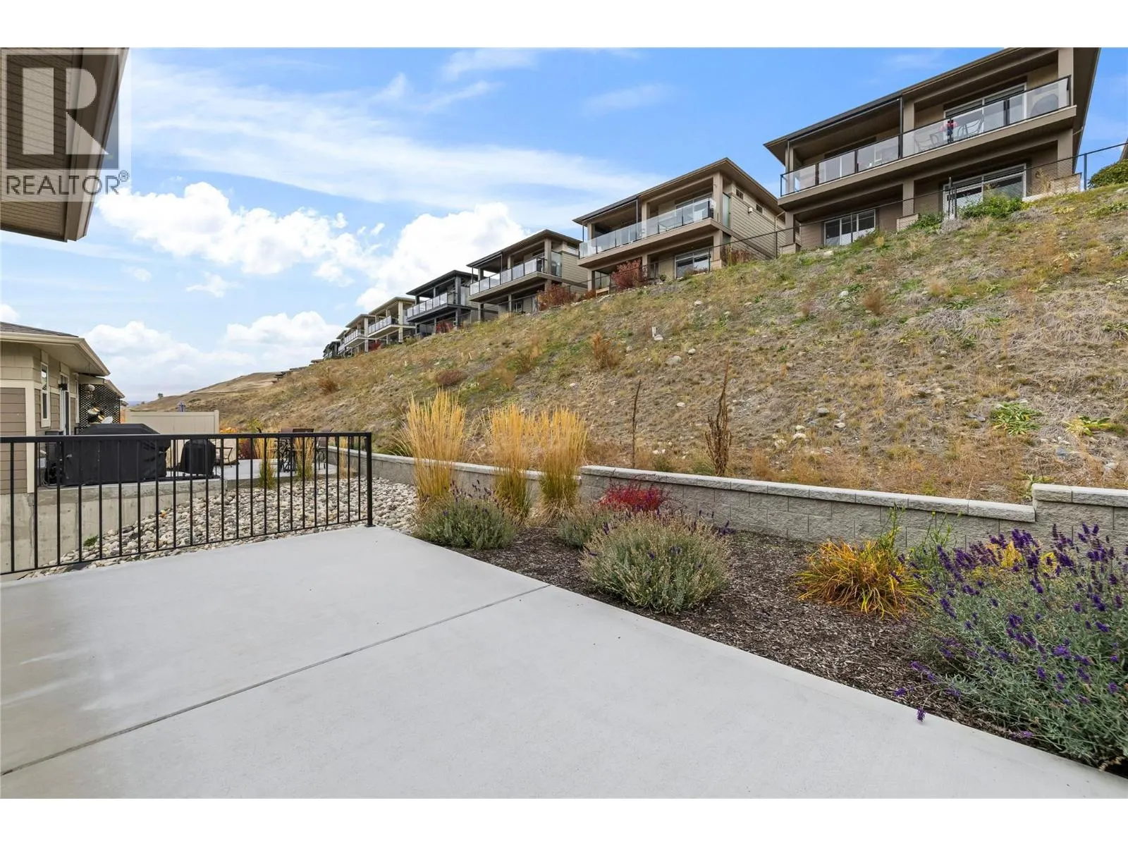 1556 Tower Ranch Drive