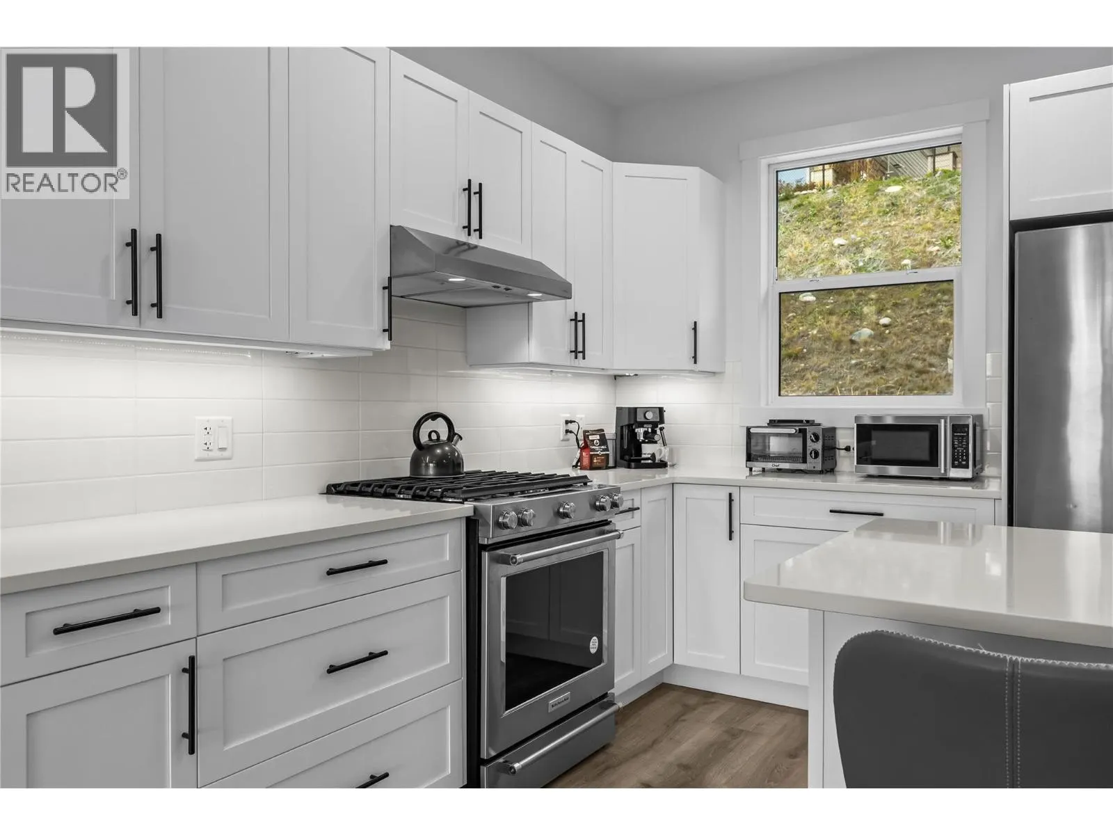1556 Tower Ranch Drive