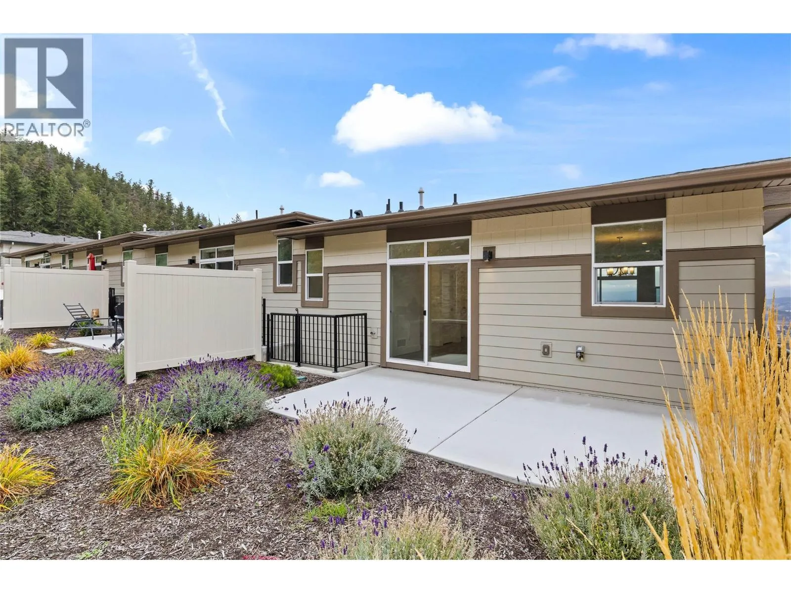 1556 Tower Ranch Drive