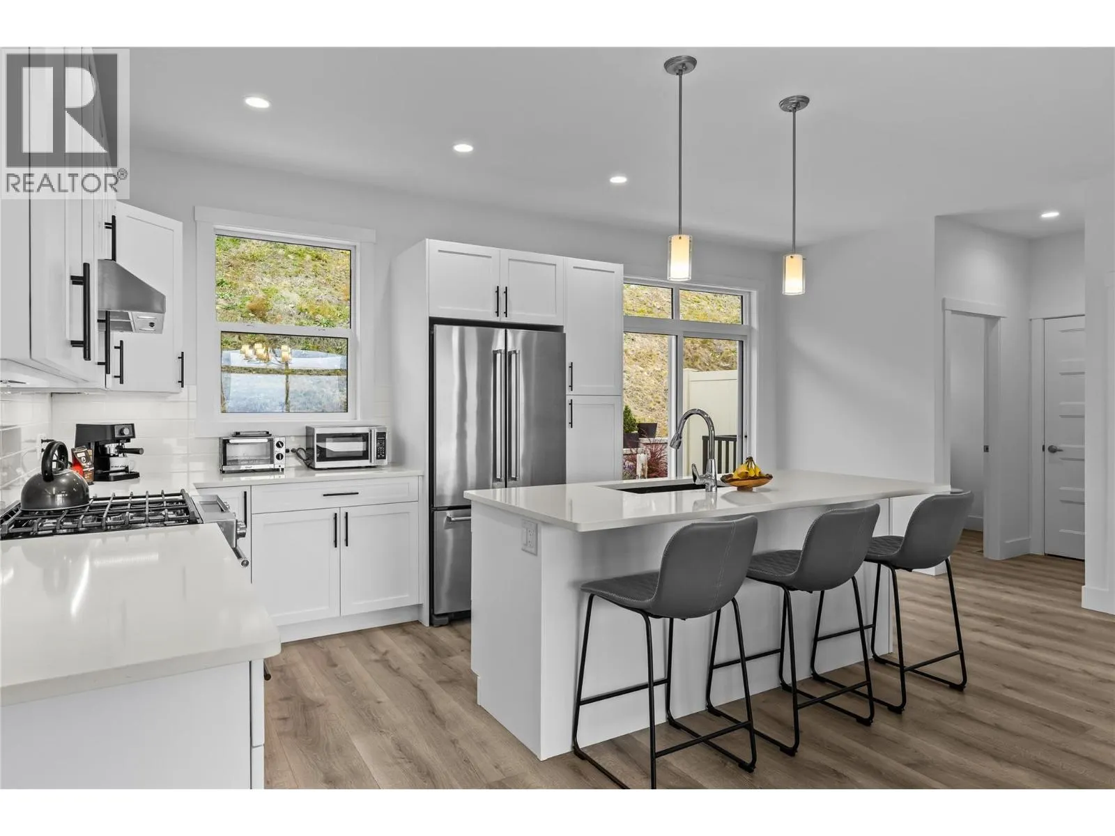 1556 Tower Ranch Drive