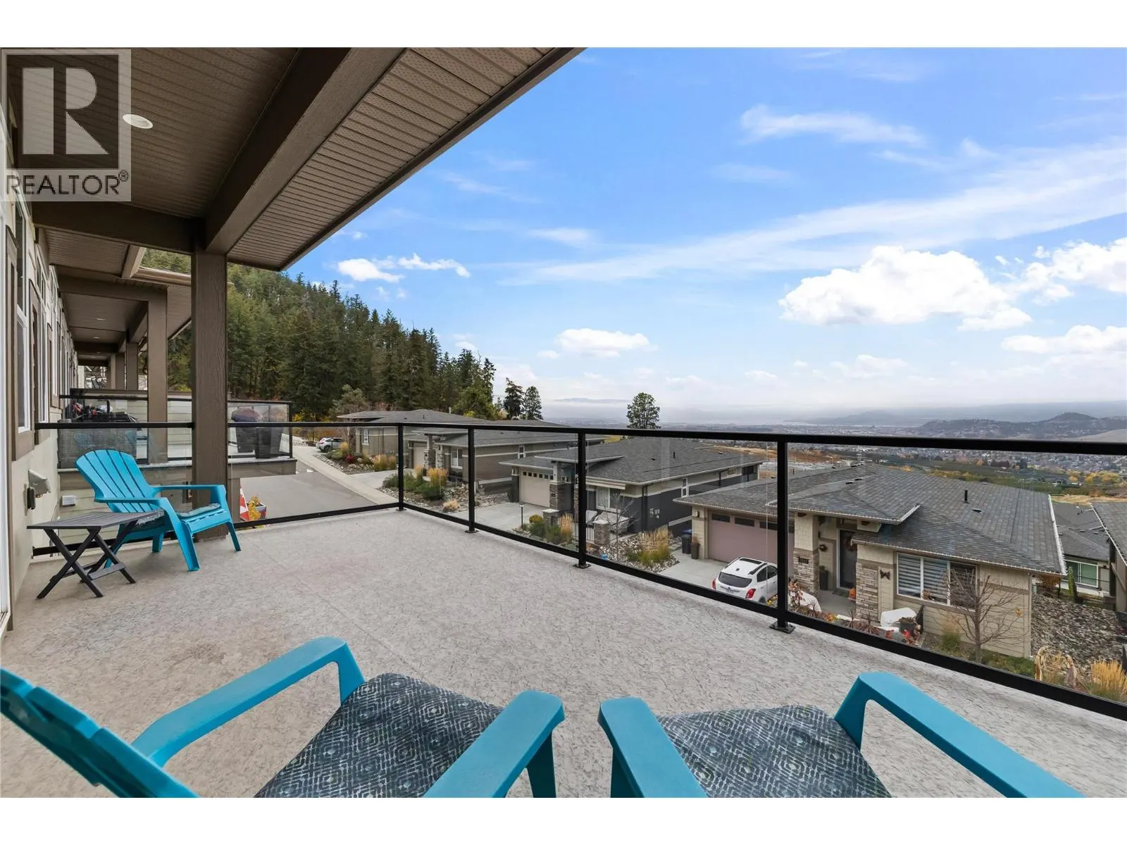 1556 Tower Ranch Drive