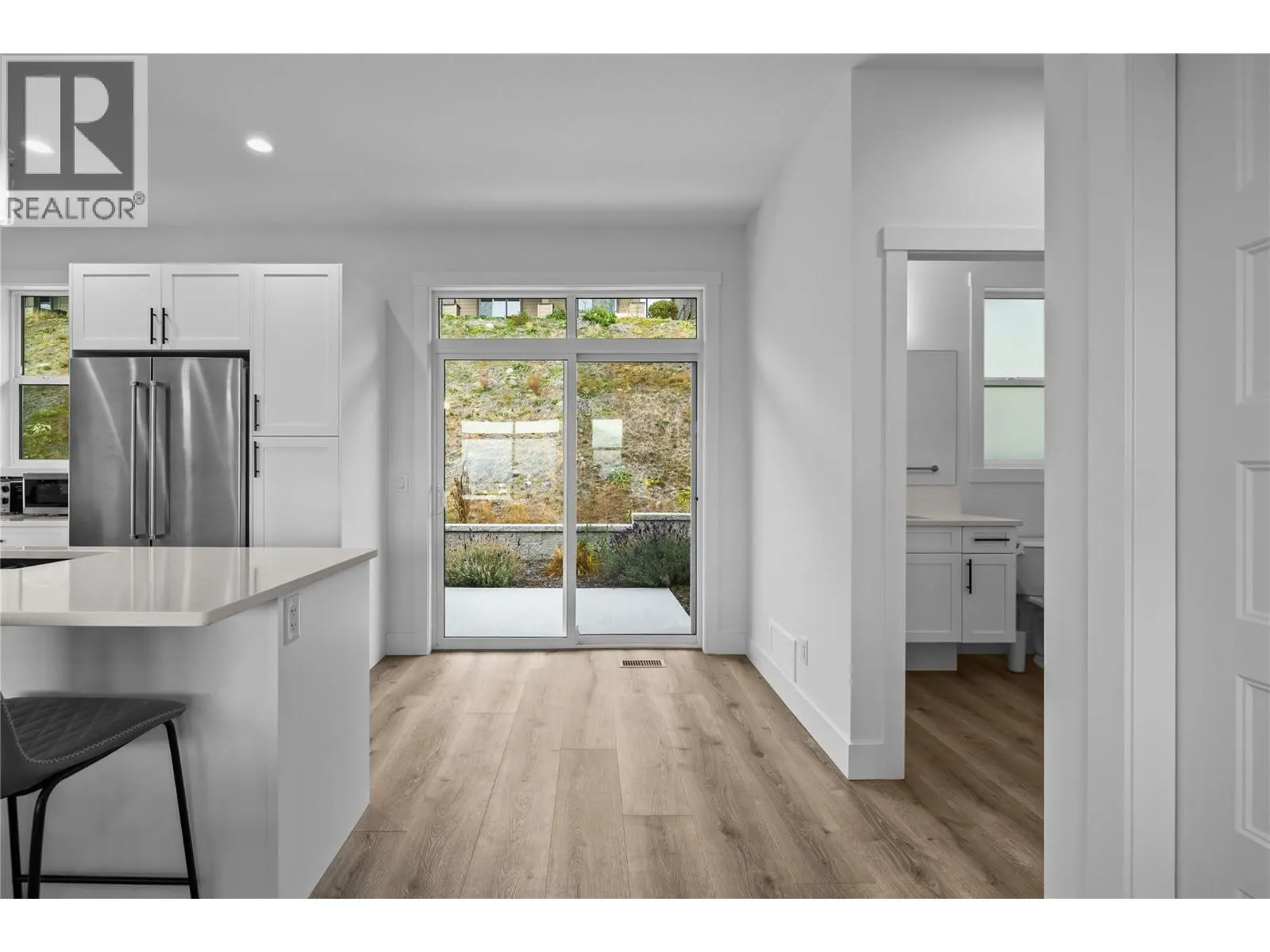 1556 Tower Ranch Drive