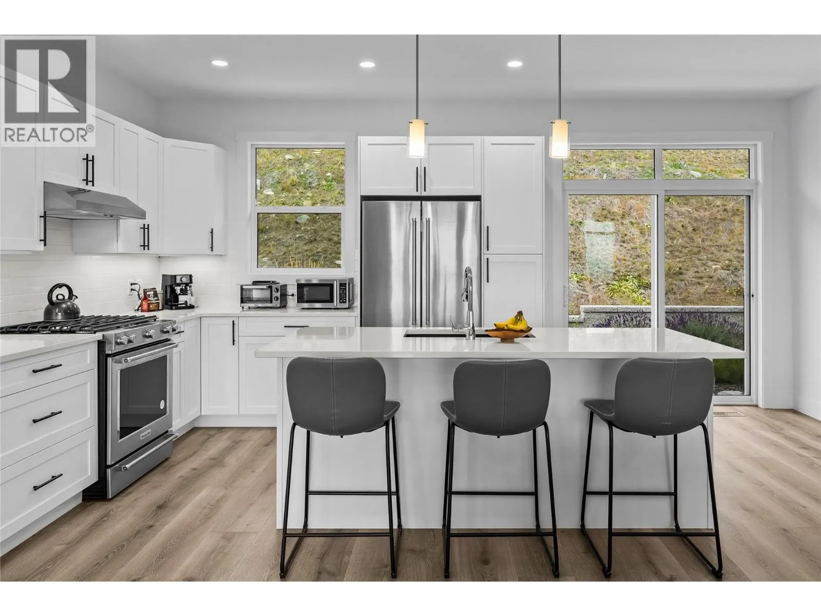 1556 Tower Ranch Drive