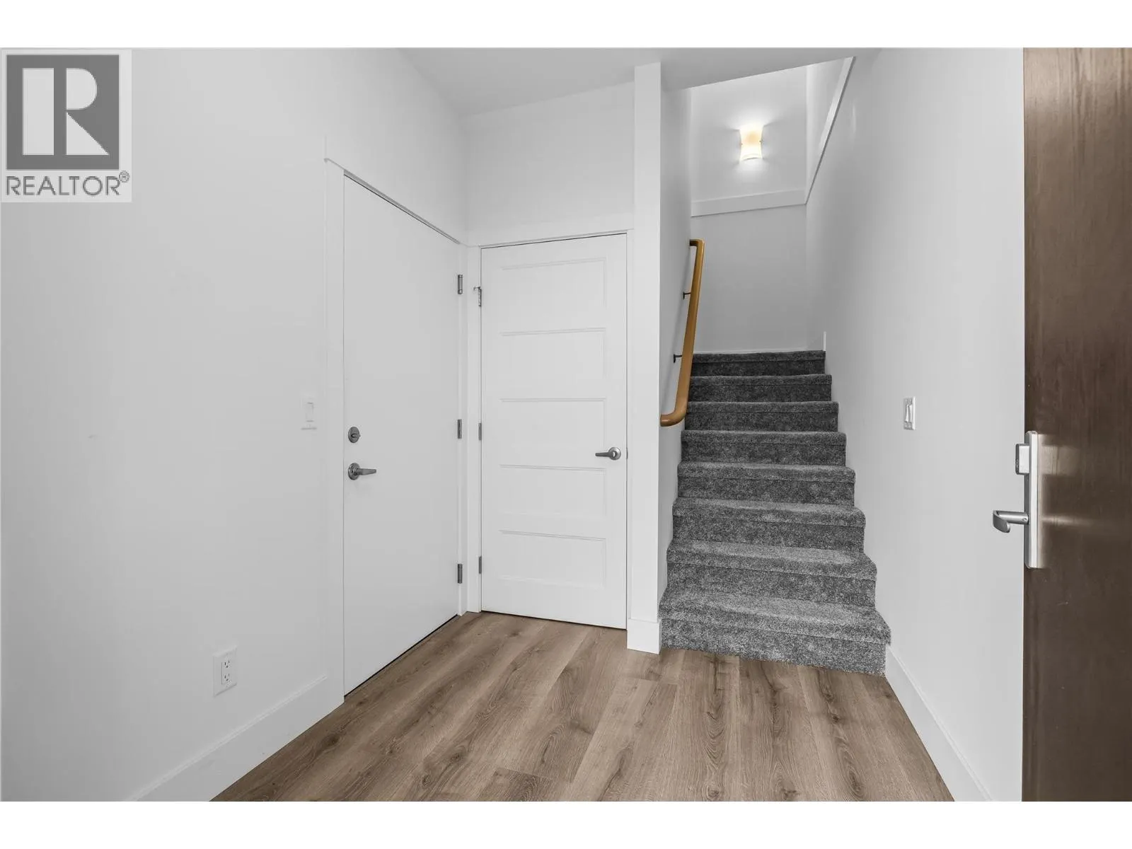 1556 Tower Ranch Drive
