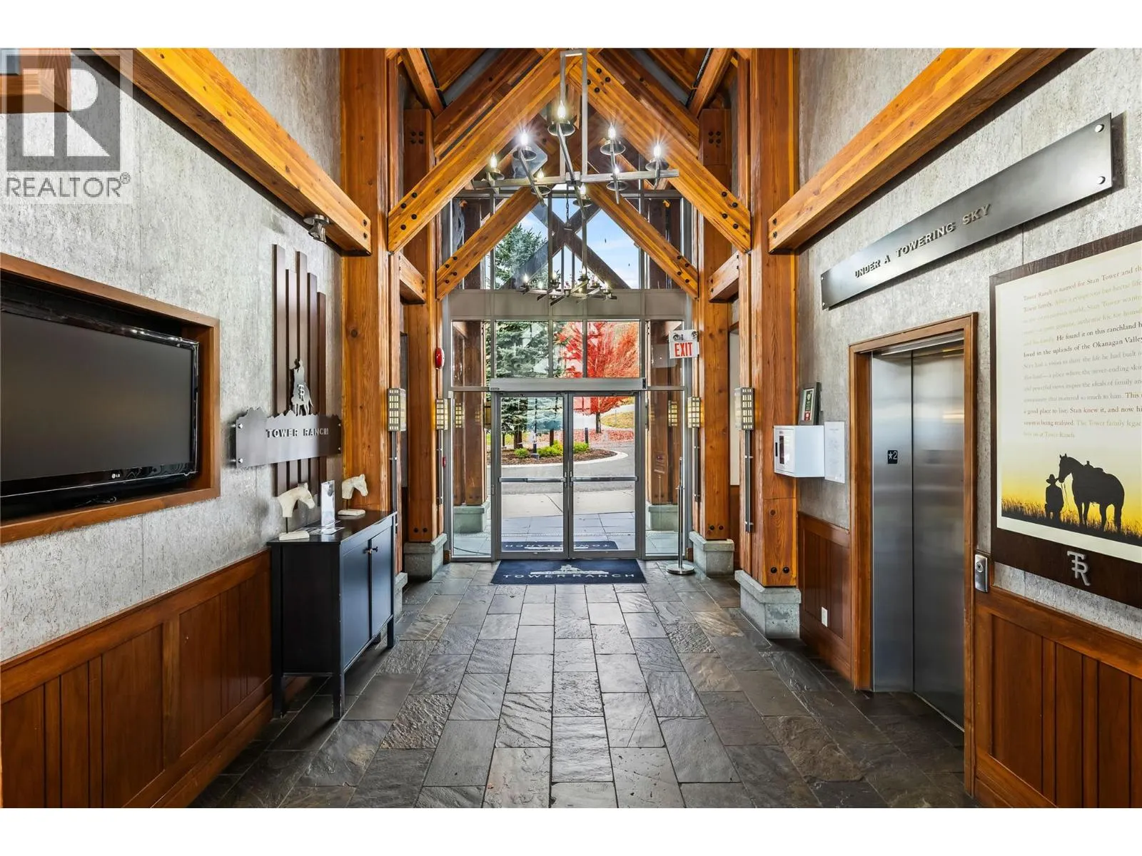 1556 Tower Ranch Drive