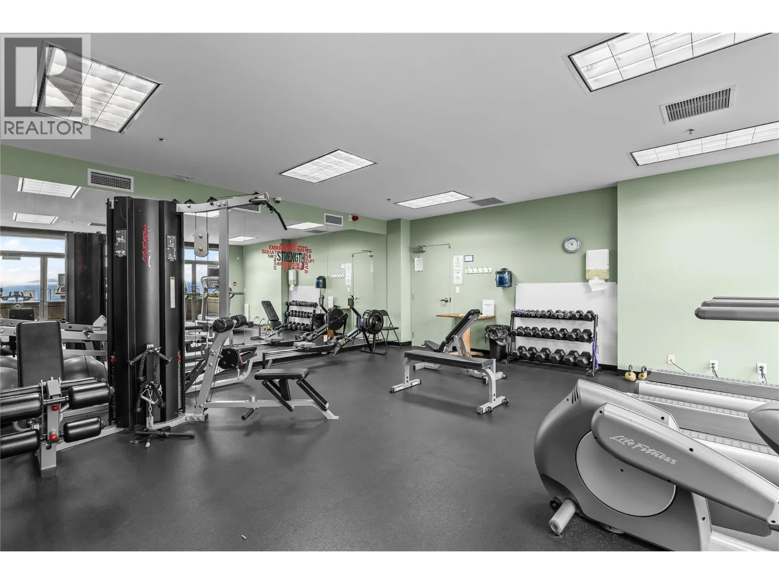 1556 Tower Ranch Drive