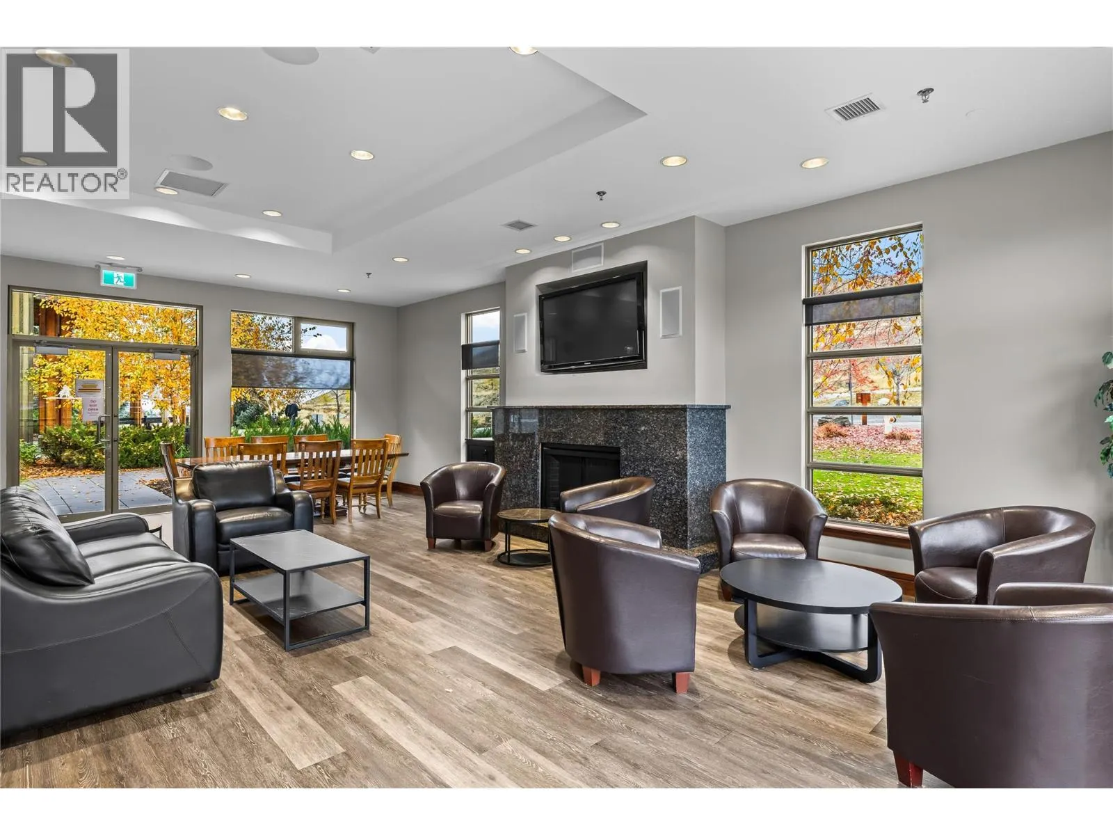 1556 Tower Ranch Drive