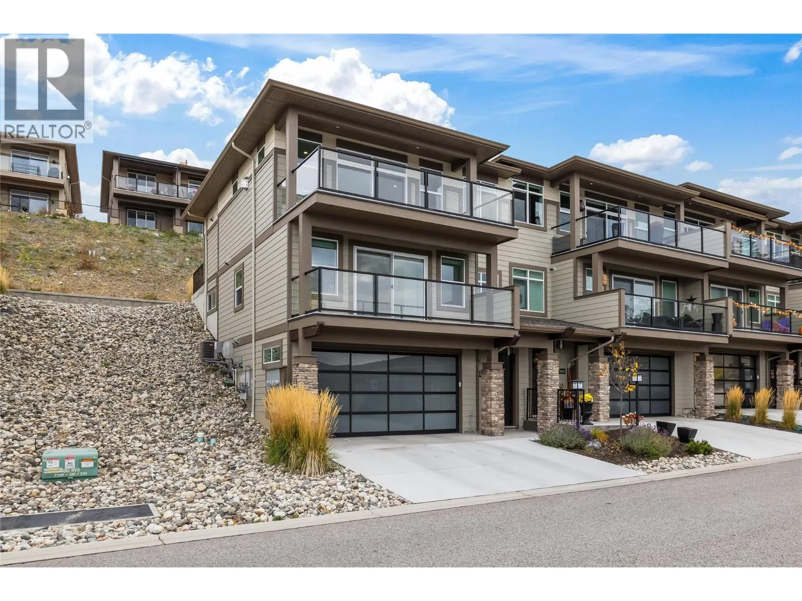 1556 Tower Ranch Drive